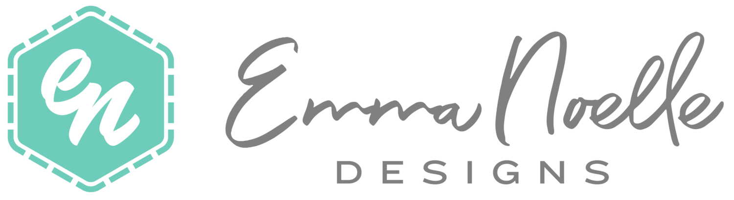 Emma Noelle Designs