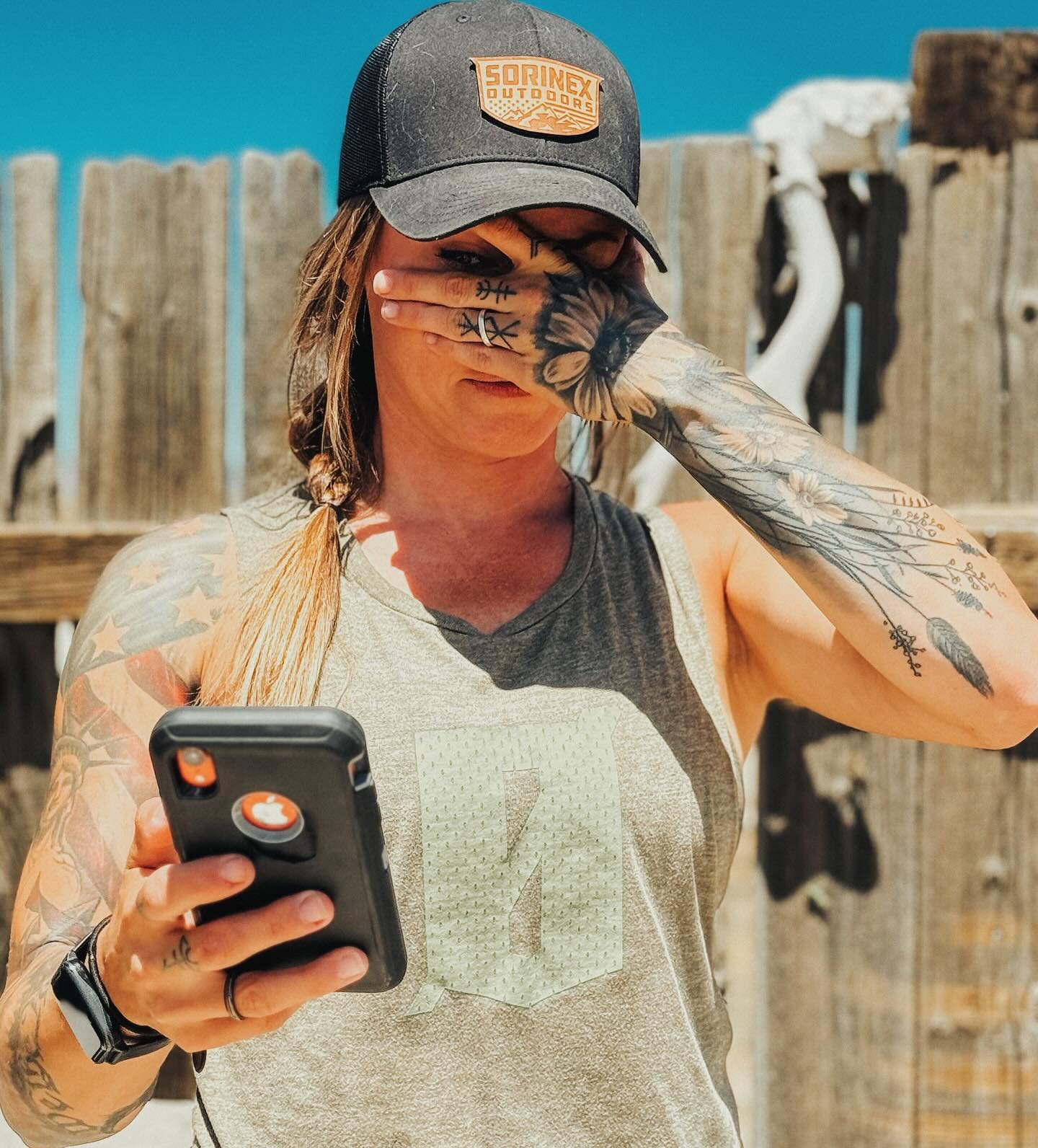 .

The only bad data is no data. Read that again.

The majority of people tend to stop tracking as soon as things don't go as planned, whether that's intake, steps, sleep, training, you name it.

The thing is, you can't adjust what went wrong if you 