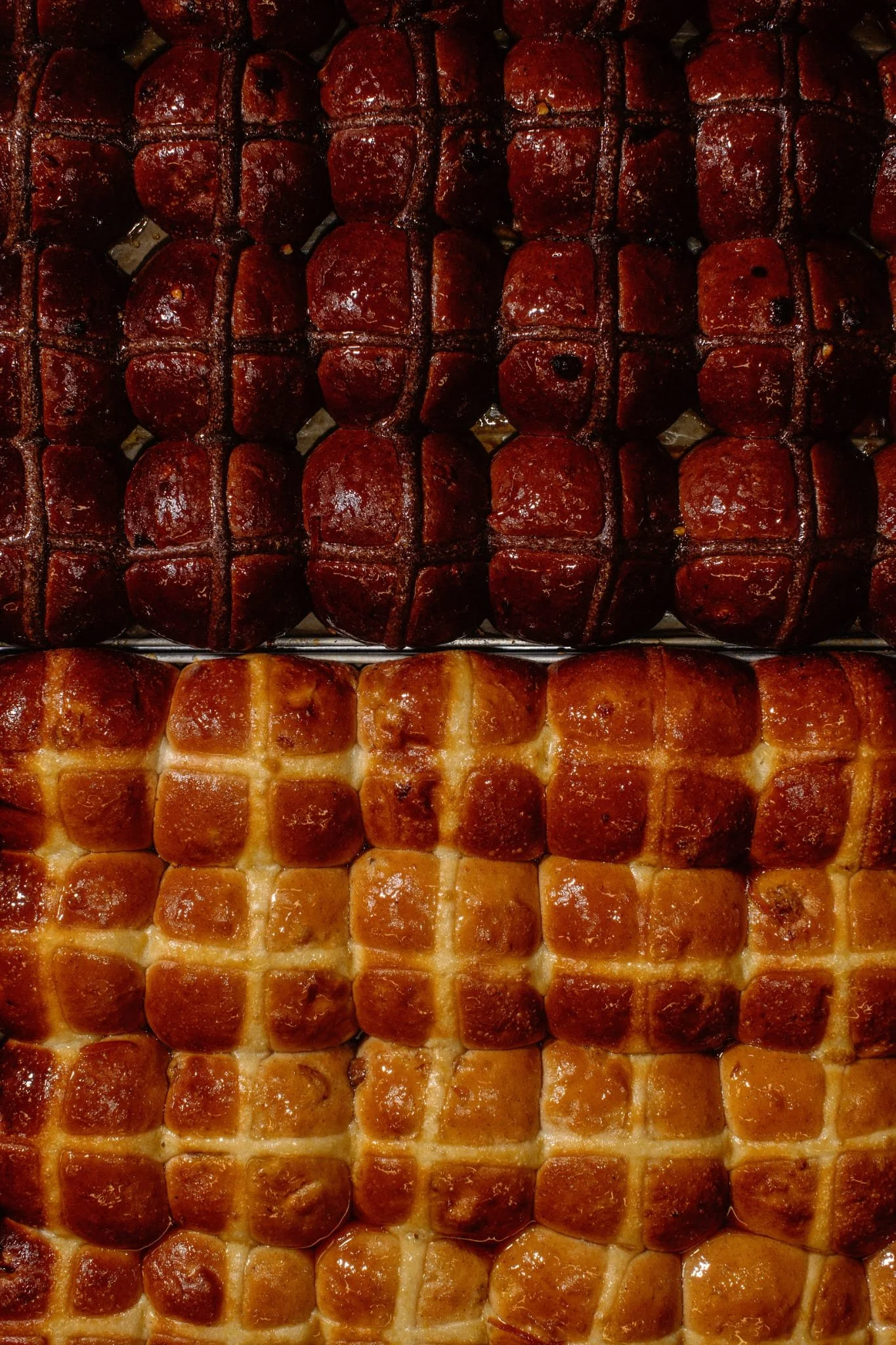 WhatsApp Image 2026-03-31 at 18.16.47.jpeg