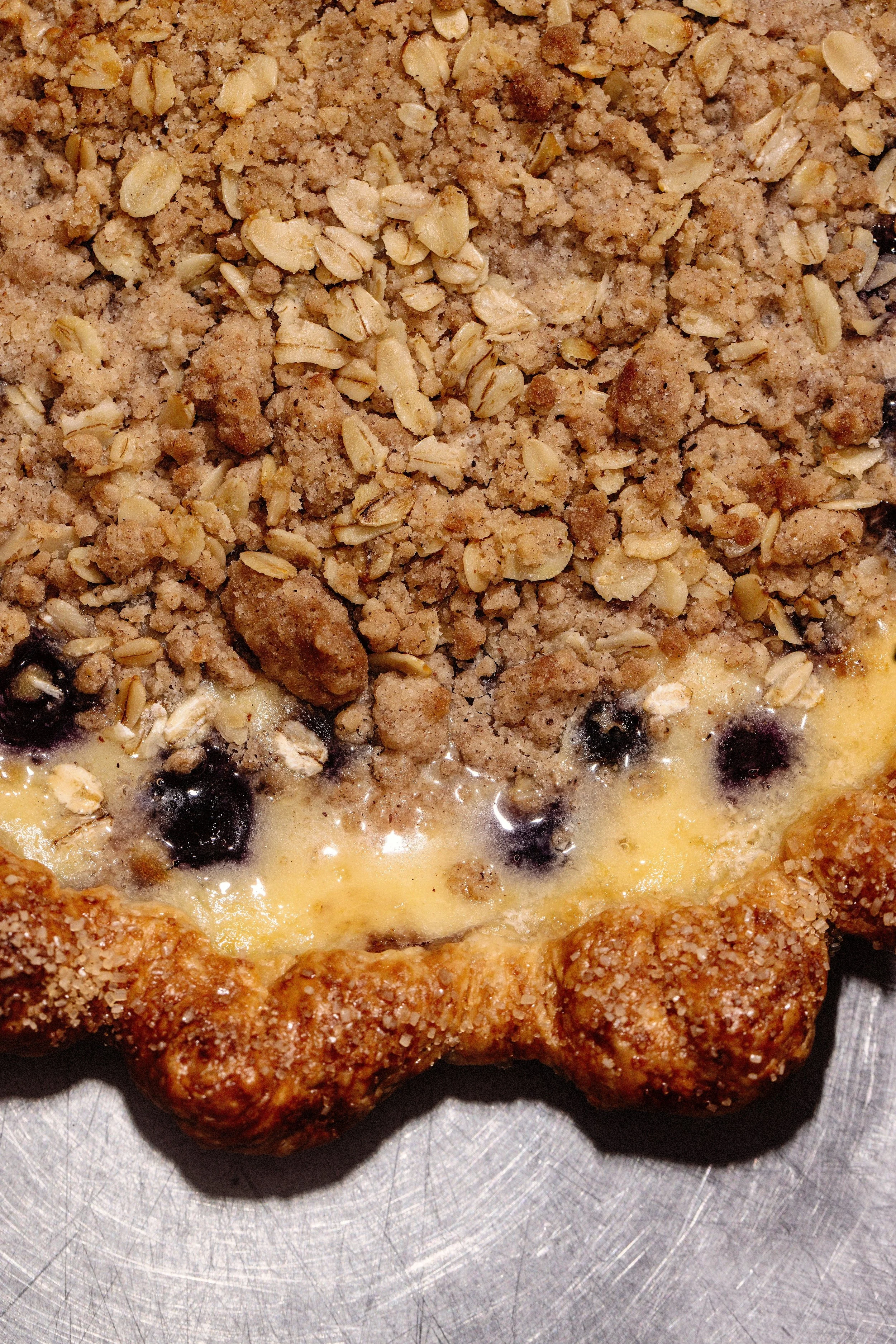 bb pie 4.jpg (Copy)