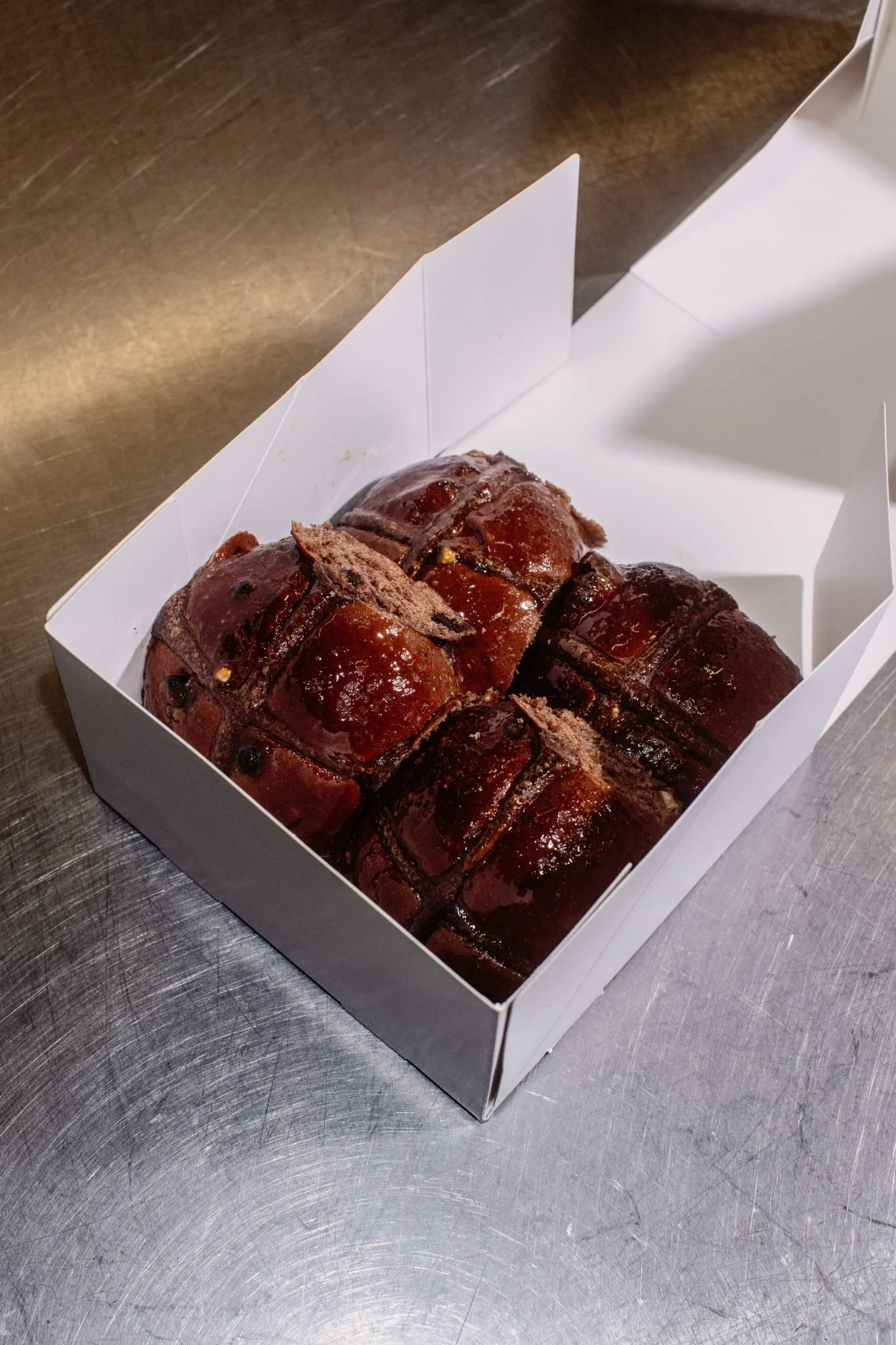 WhatsApp Image 2026-03-31 at 18.16.48.jpeg