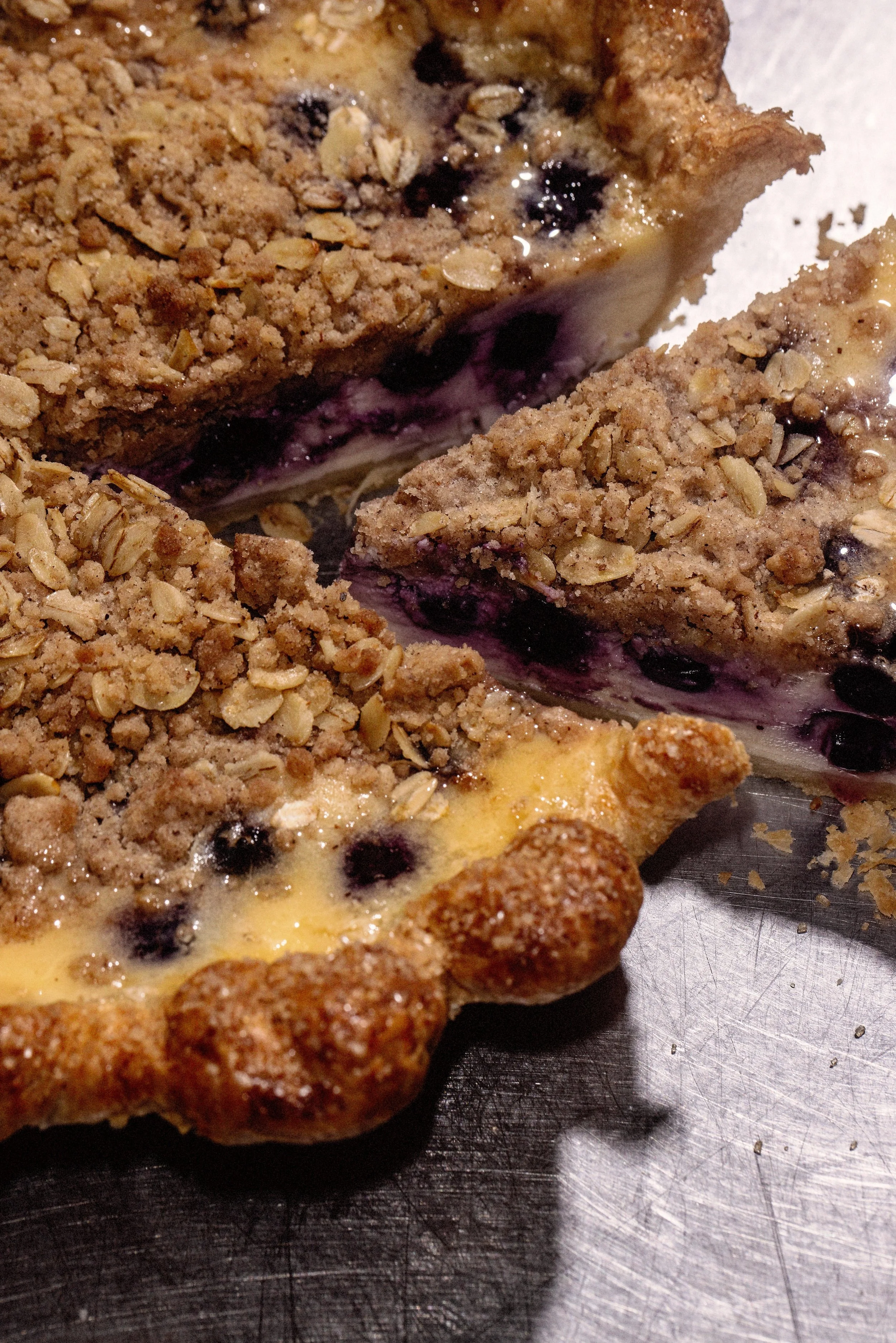 bb pie 2.jpg (Copy)