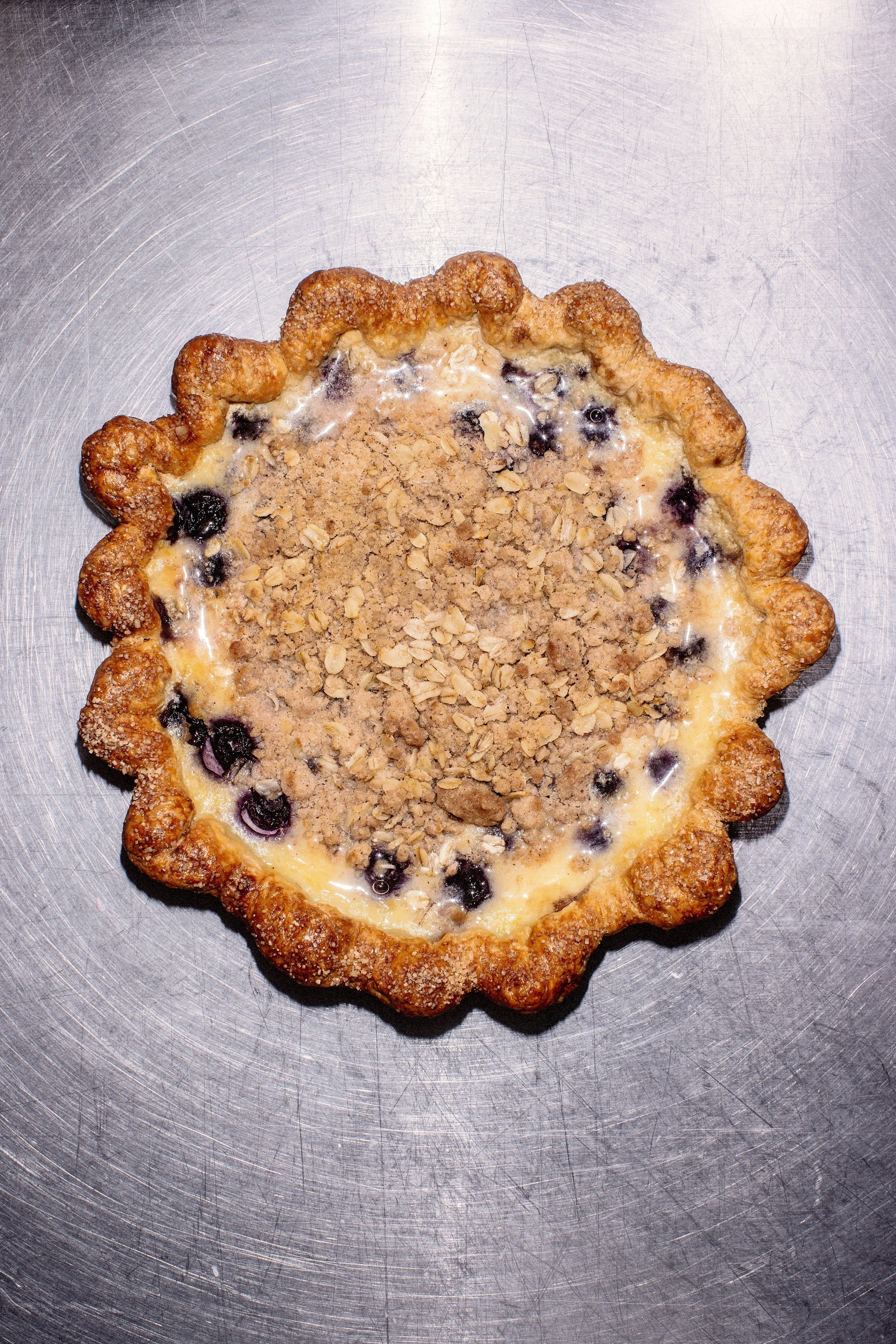 bb pie 5.jpg (Copy)