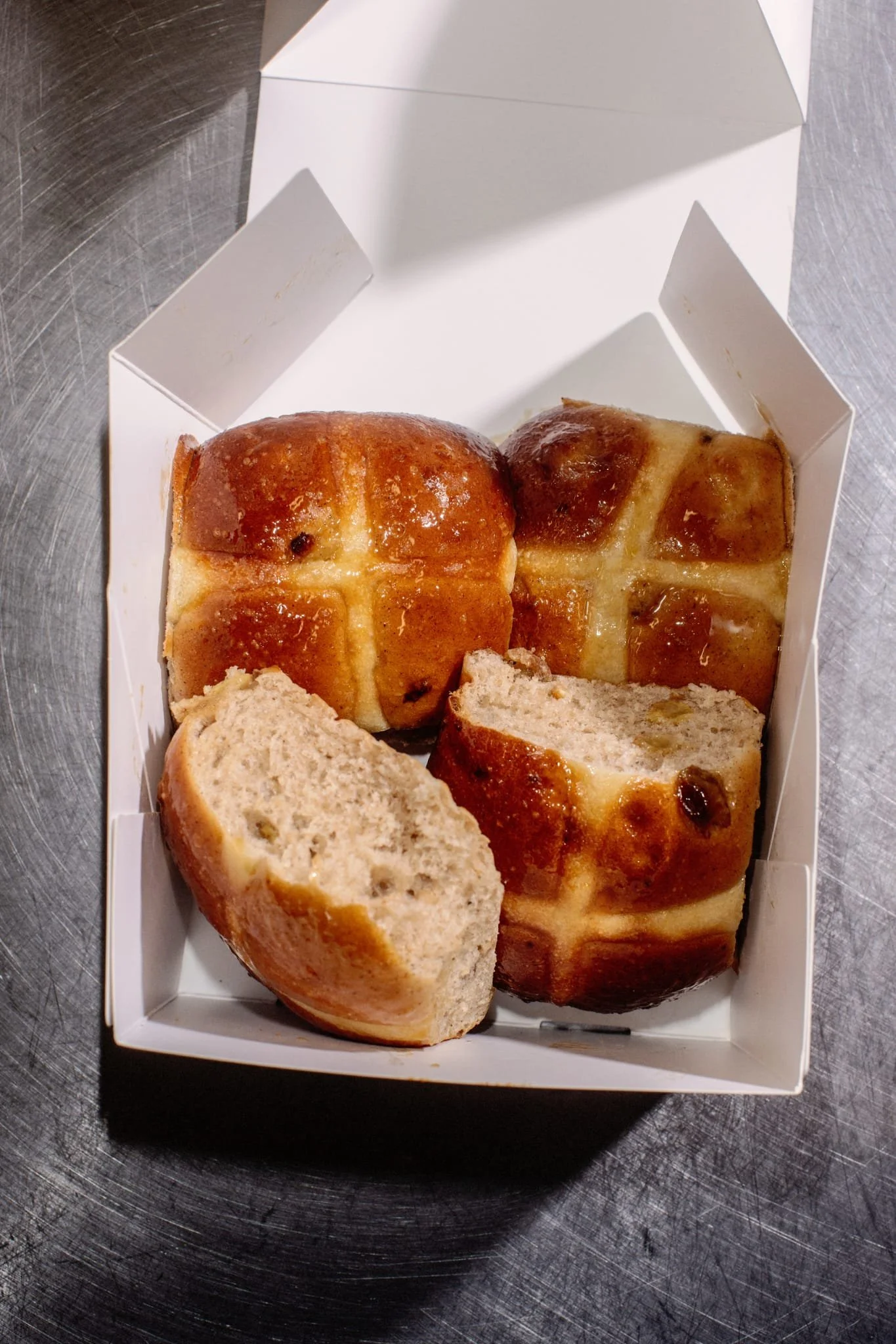 WhatsApp Image 2026-03-31 at 18.16.48 (2).jpeg