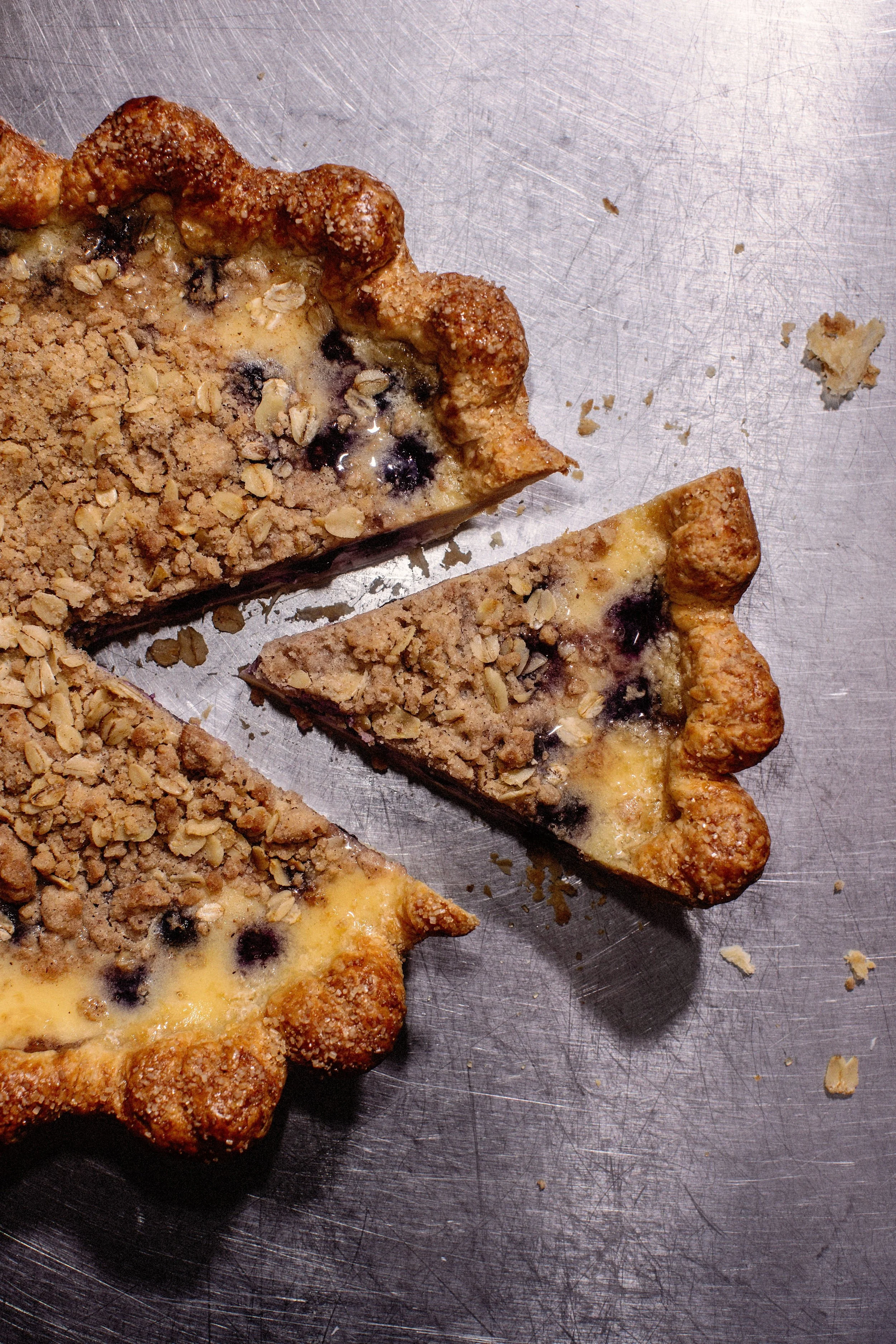 bb pie 1.jpg (Copy)