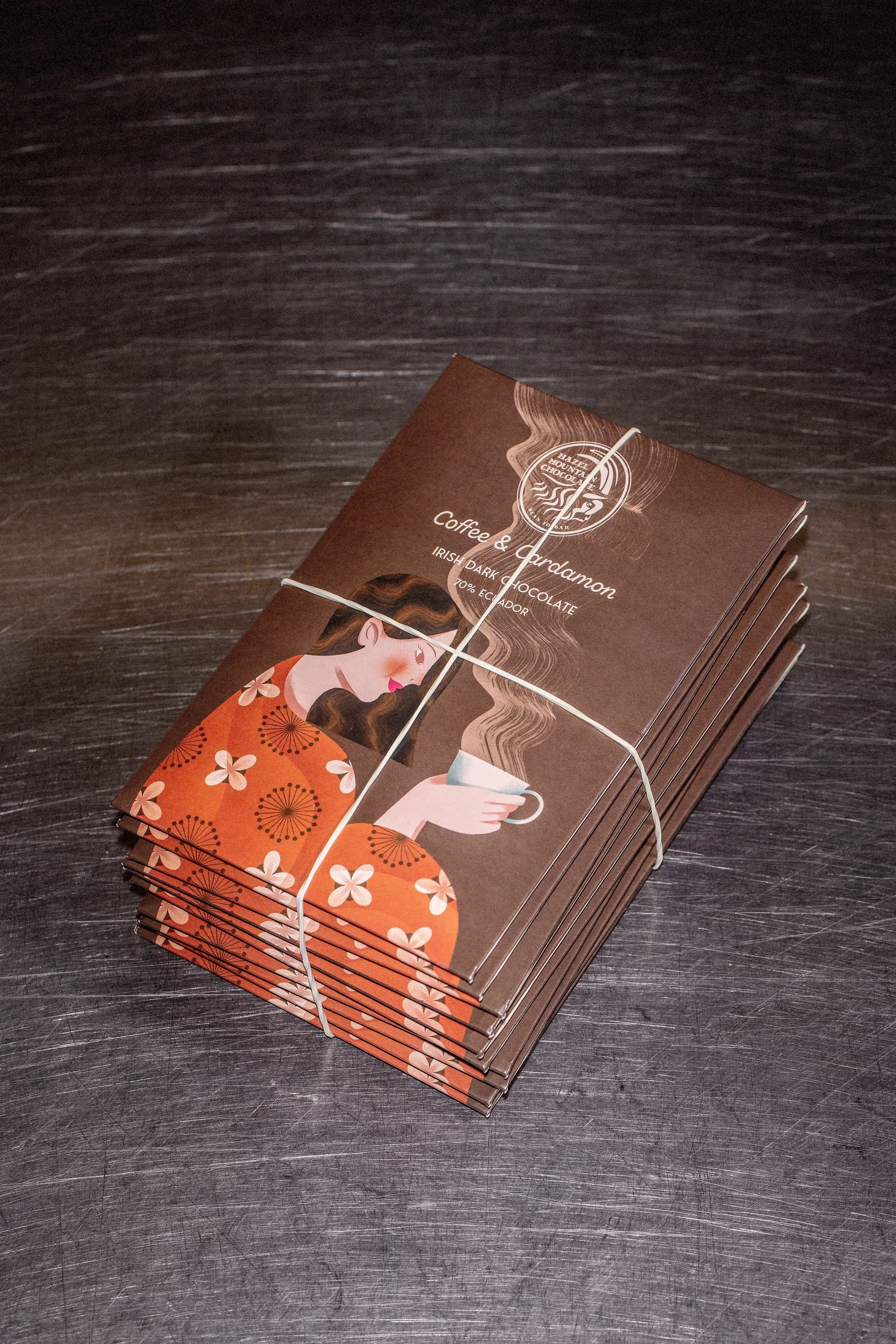 darh choc coffee.jpg