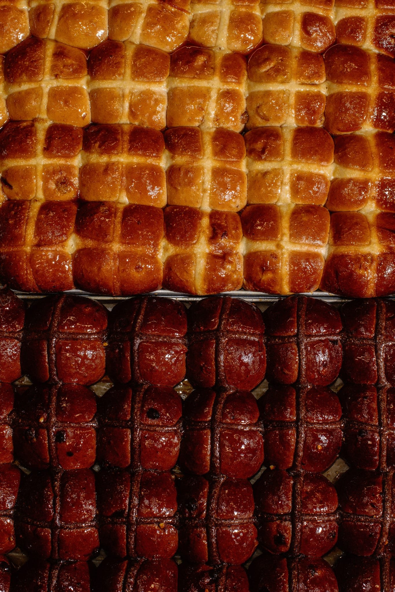 WhatsApp Image 2026-03-31 at 18.16.48 (1).jpeg