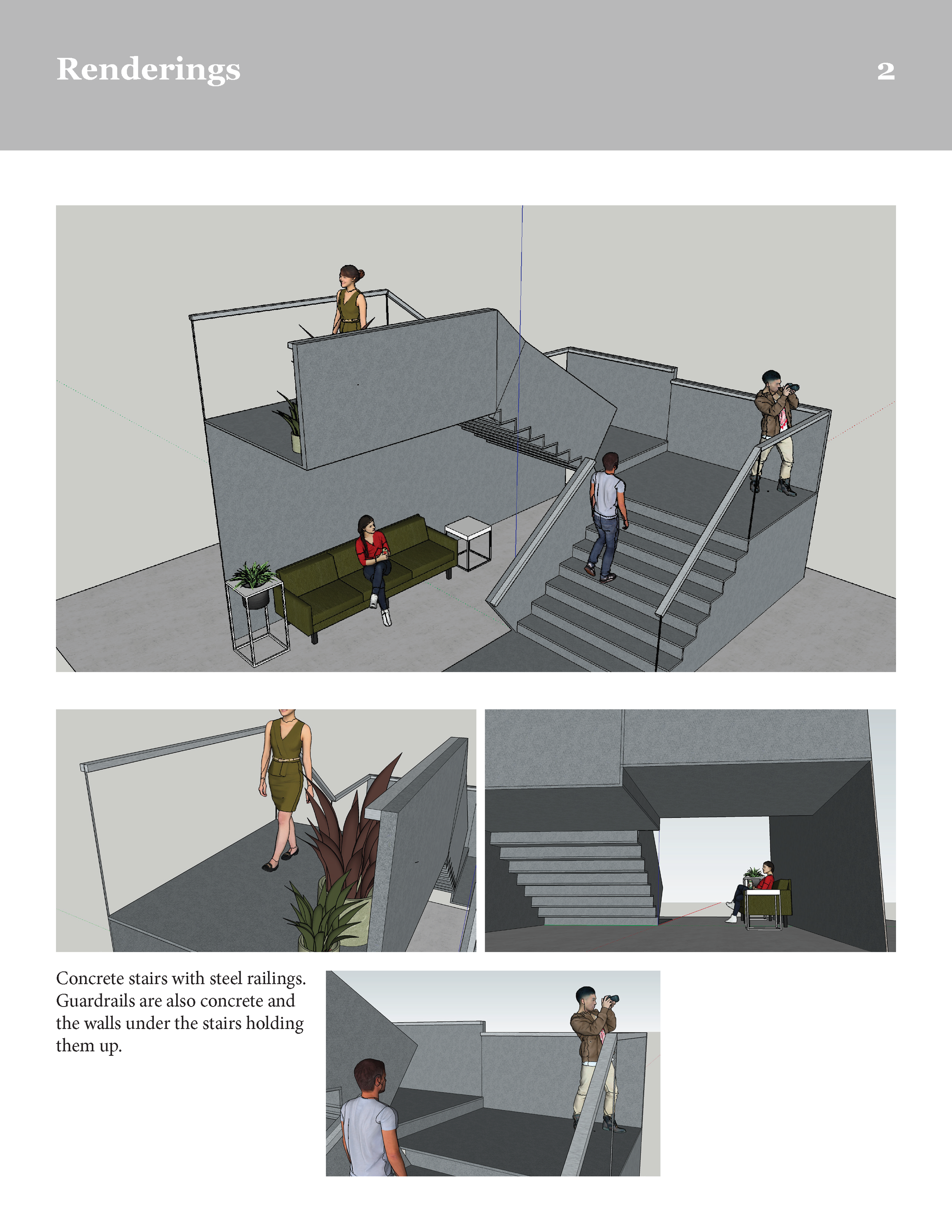 Henry_Project 2_ Booklet (1)_Page_04.png