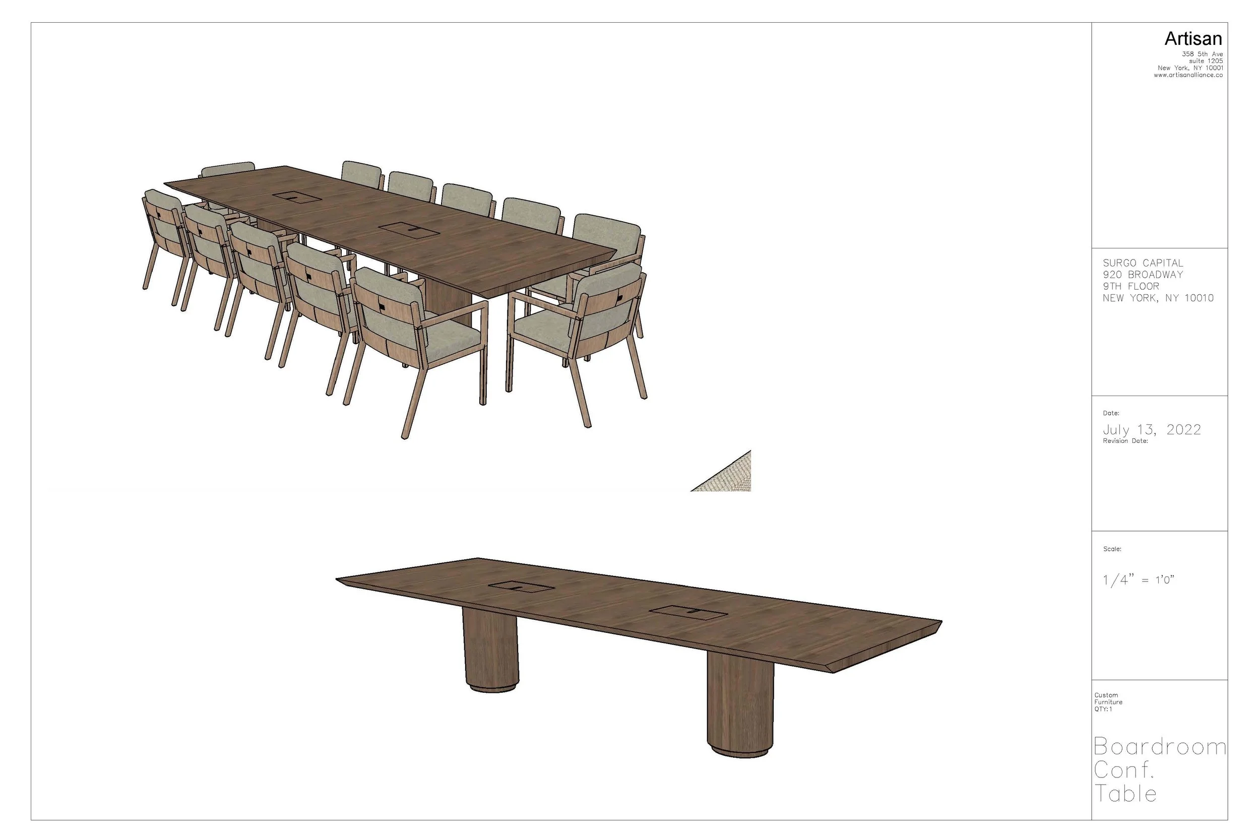 07182022_Surgo_920 Broadway_Plan-CUSTOM FURNITURE PKG_Page_04.jpg