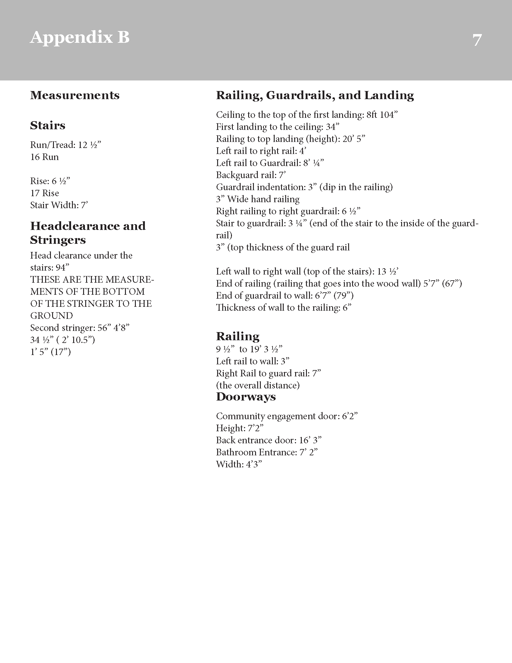 Henry_Project 2_ Booklet (1)_Page_09.png
