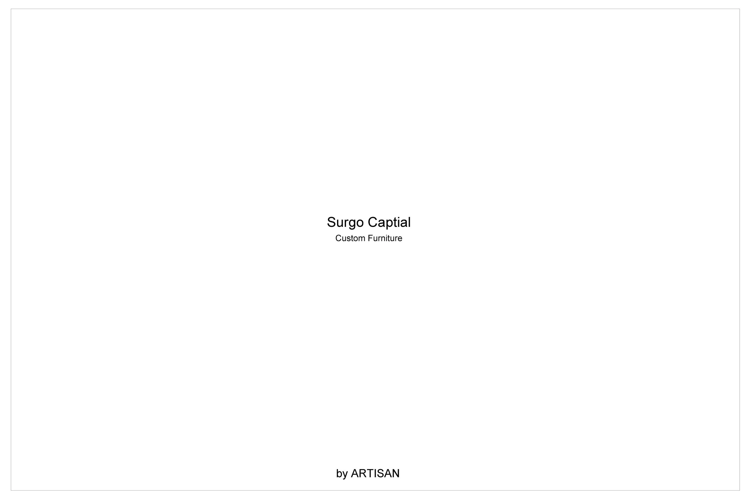 07182022_Surgo_920 Broadway_Plan-CUSTOM FURNITURE PKG_Page_01.jpg