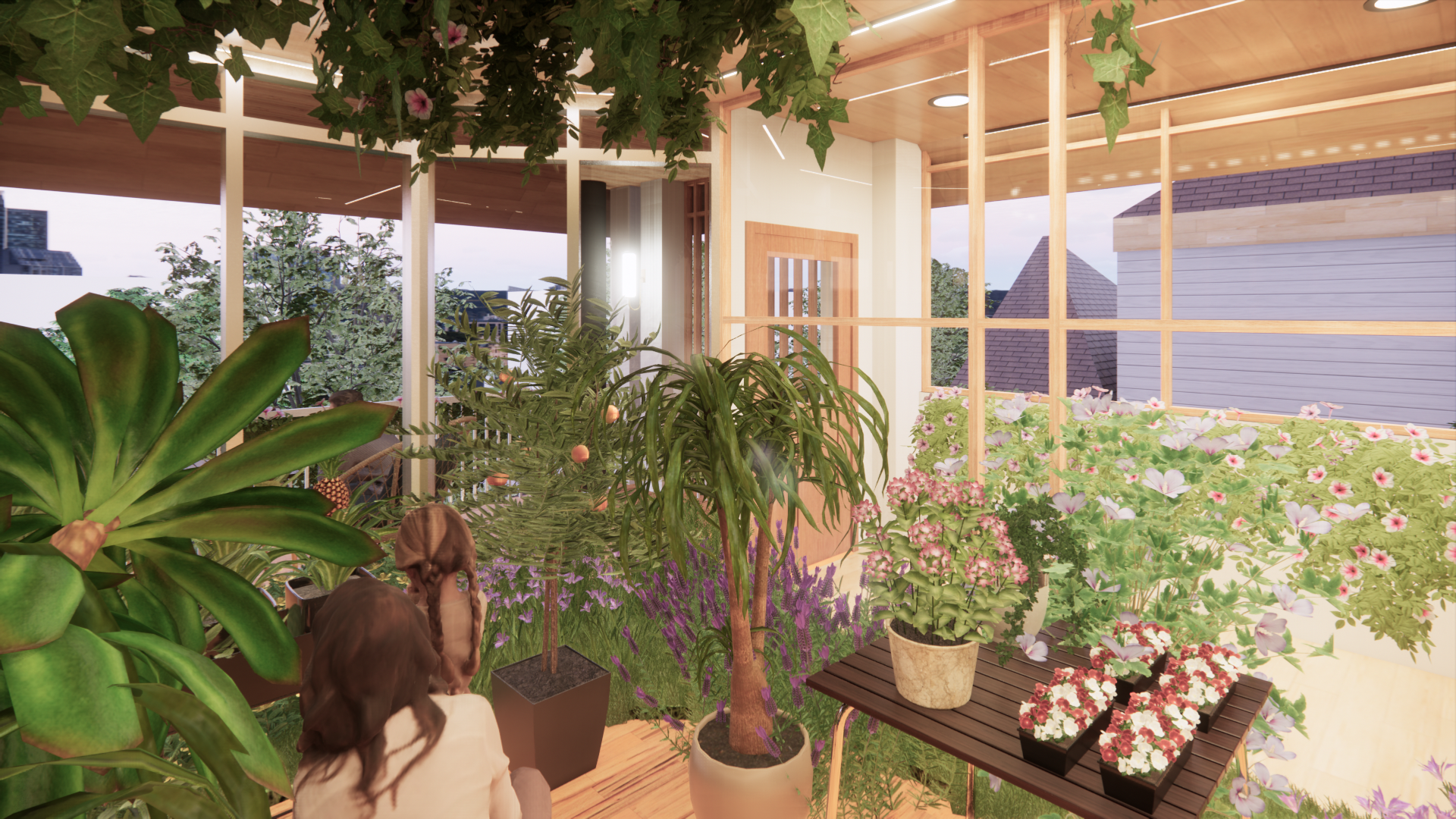 Enscape_2022-04-30-16-14-05.png