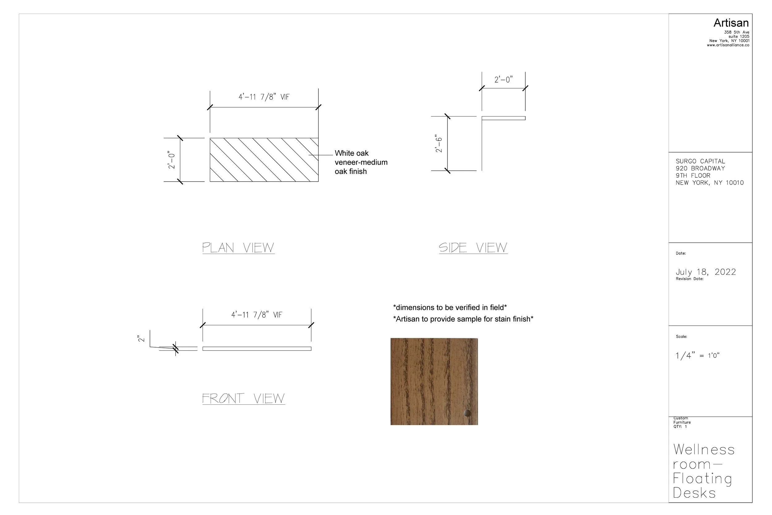 07182022_Surgo_920 Broadway_Plan-CUSTOM MILLWORK PKG (1)_Page_07.jpg