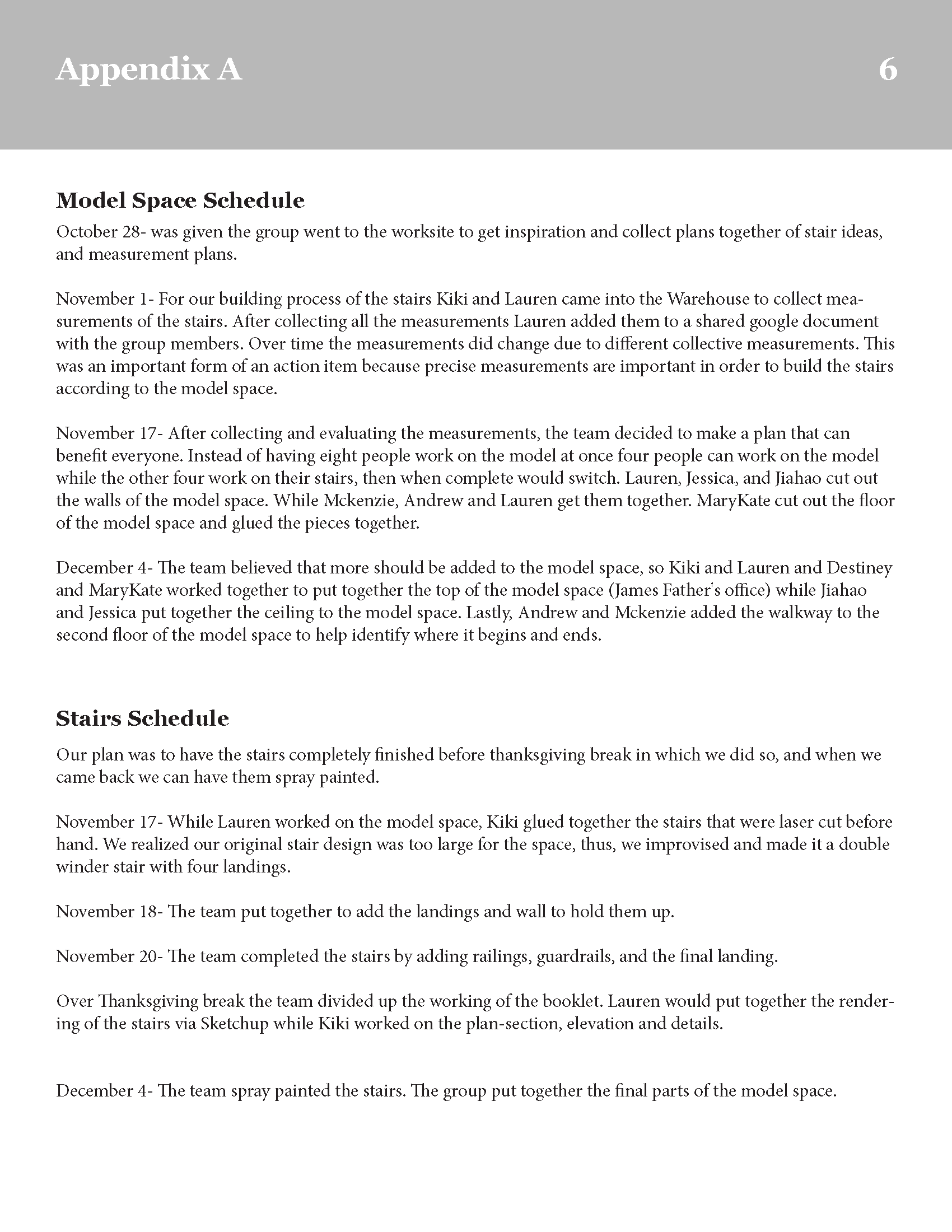 Henry_Project 2_ Booklet (1)_Page_08.png