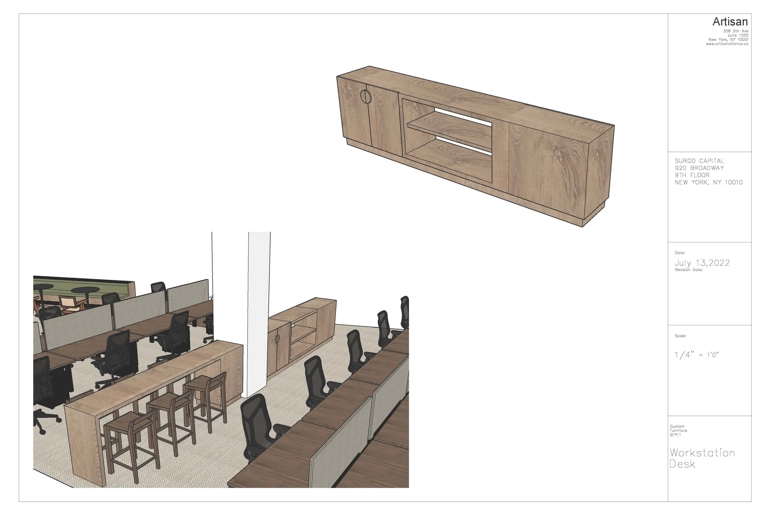 07182022_Surgo_920 Broadway_Plan-CUSTOM FURNITURE PKG_Page_08.jpg