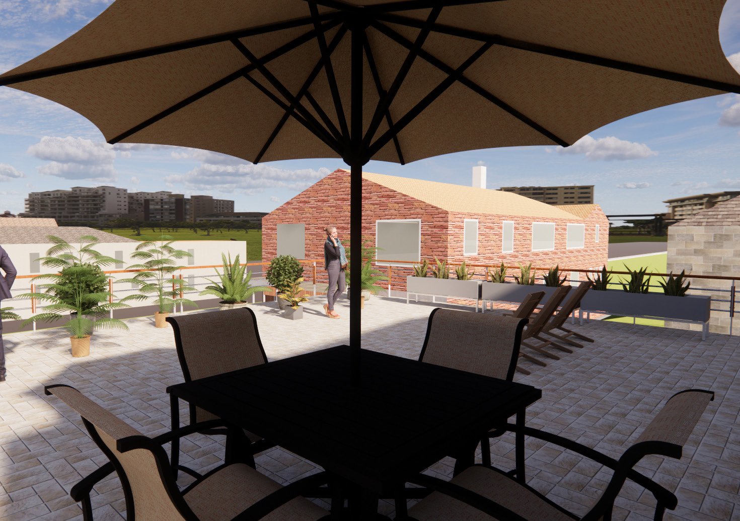 DDPoster11_18-Patio.jpg