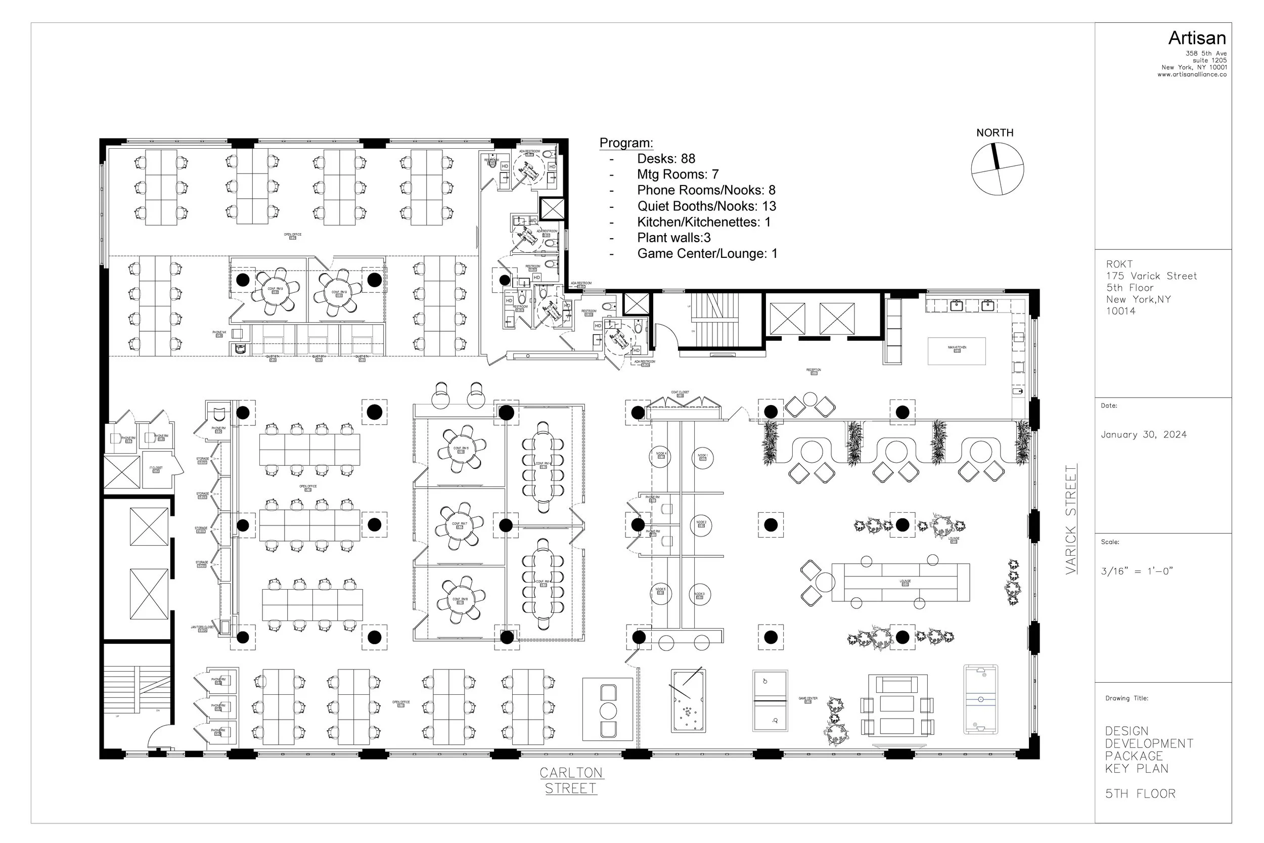 Rokt_5-6_ DD Set_DRAFT_LH_Page_06.jpg