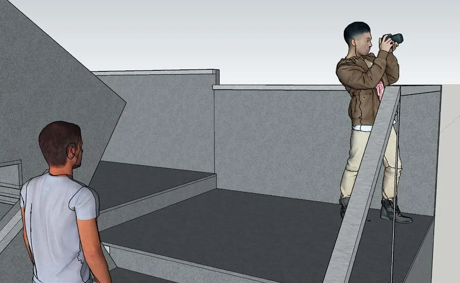 mid stair image.jpg