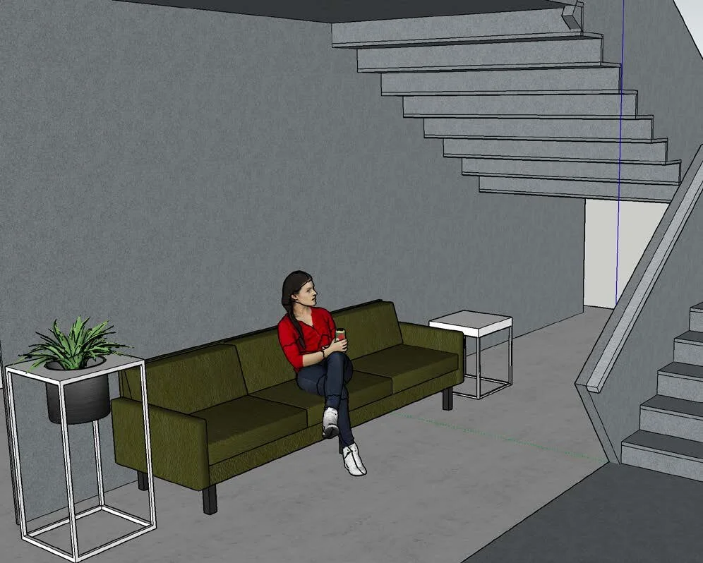 under the stairs.jpg