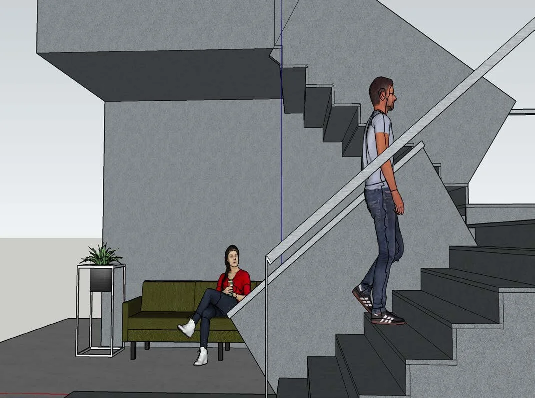 side image of stairs.jpg
