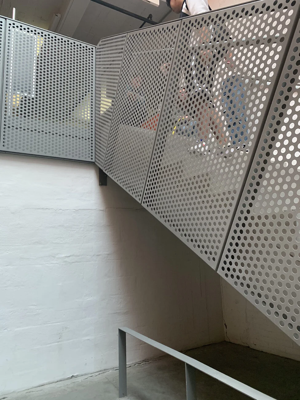 orig stairs .jpg