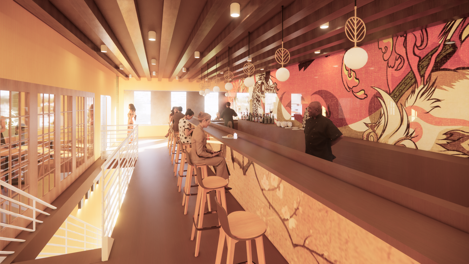 other final bartop image.png