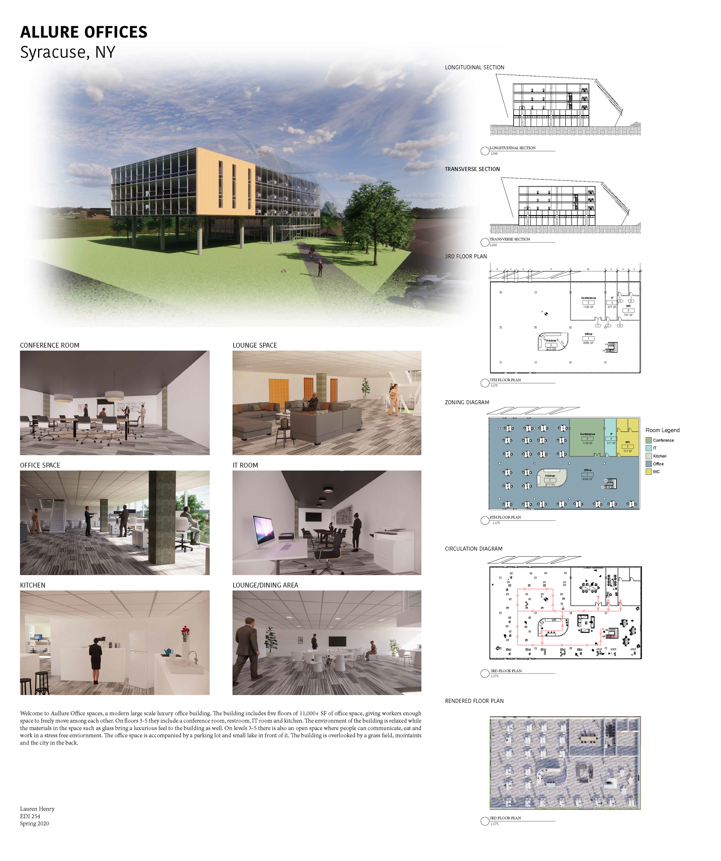Lahenry_RevitAssignment 2.png