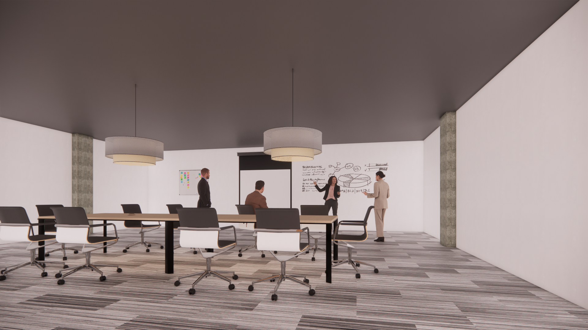 CONFERENCE ROOM.png