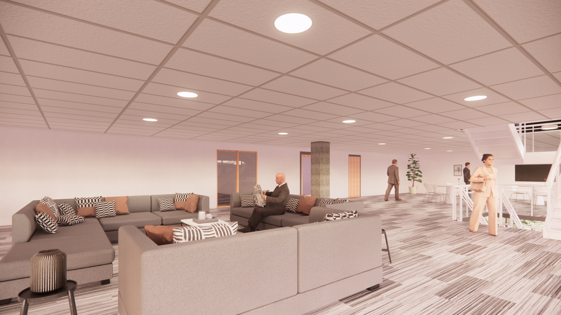 NEW middle floor image.png