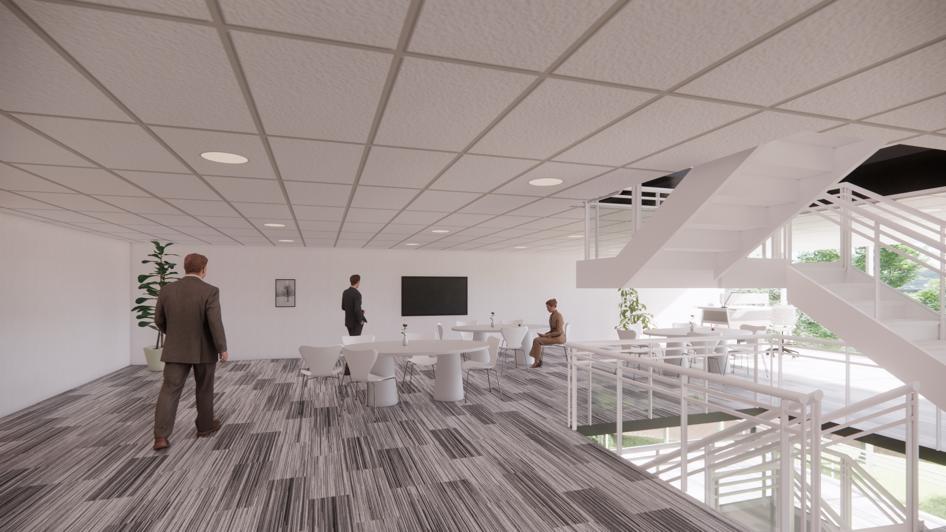 NEW open space.png