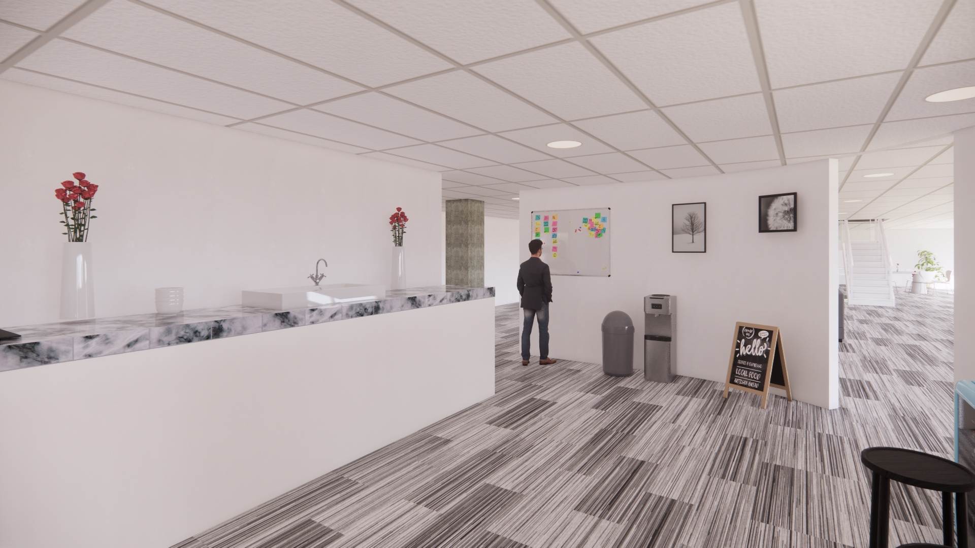 NEW kitchen.png