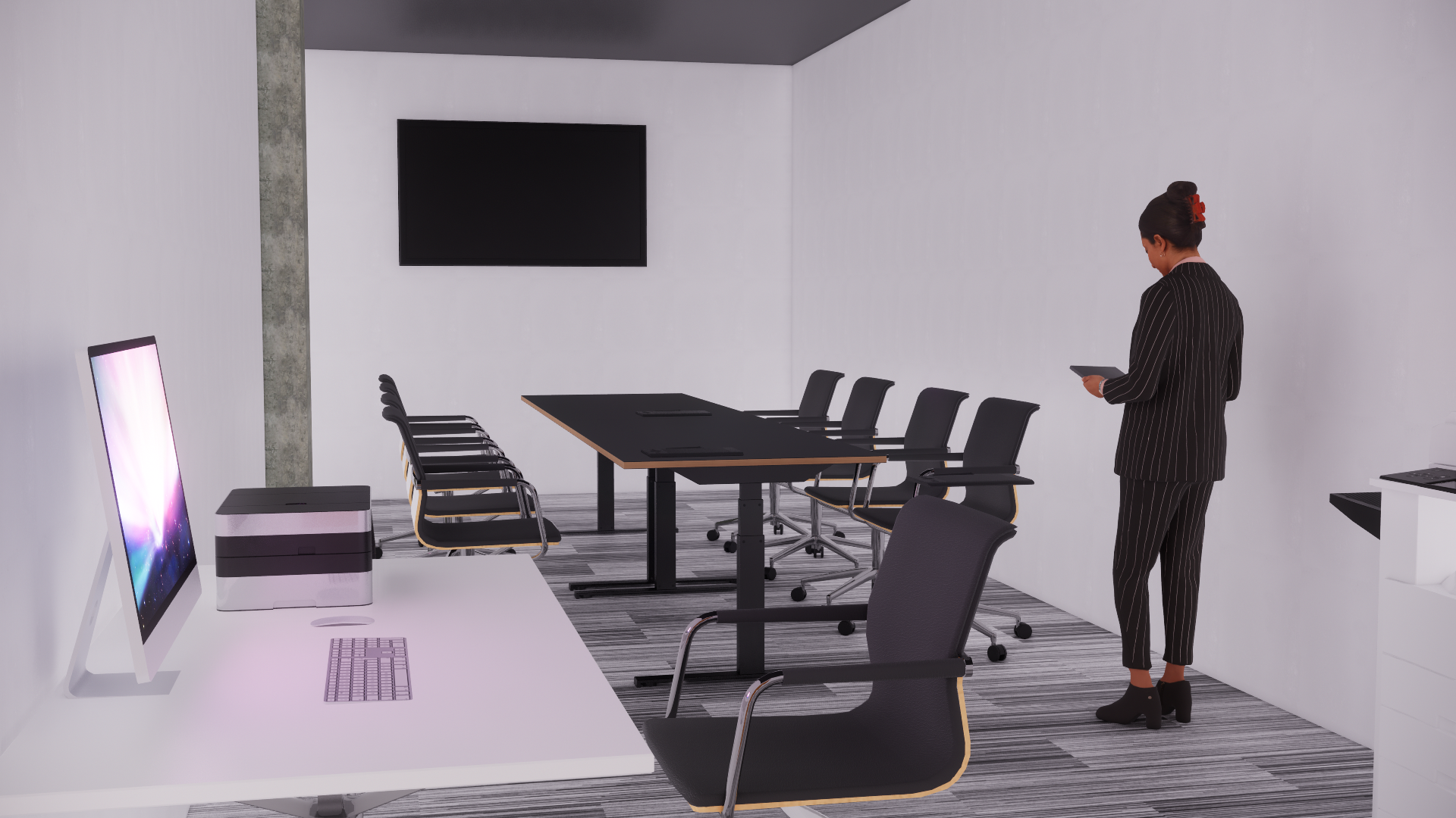 IT ROOM RENDER.png