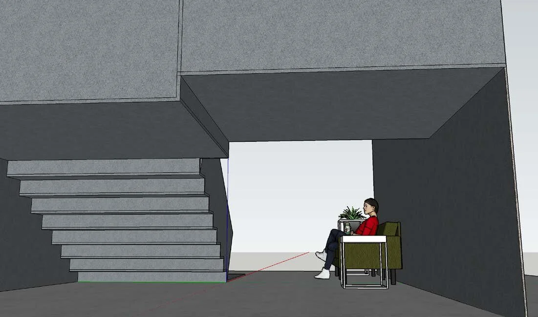 lower stair photo.jpg