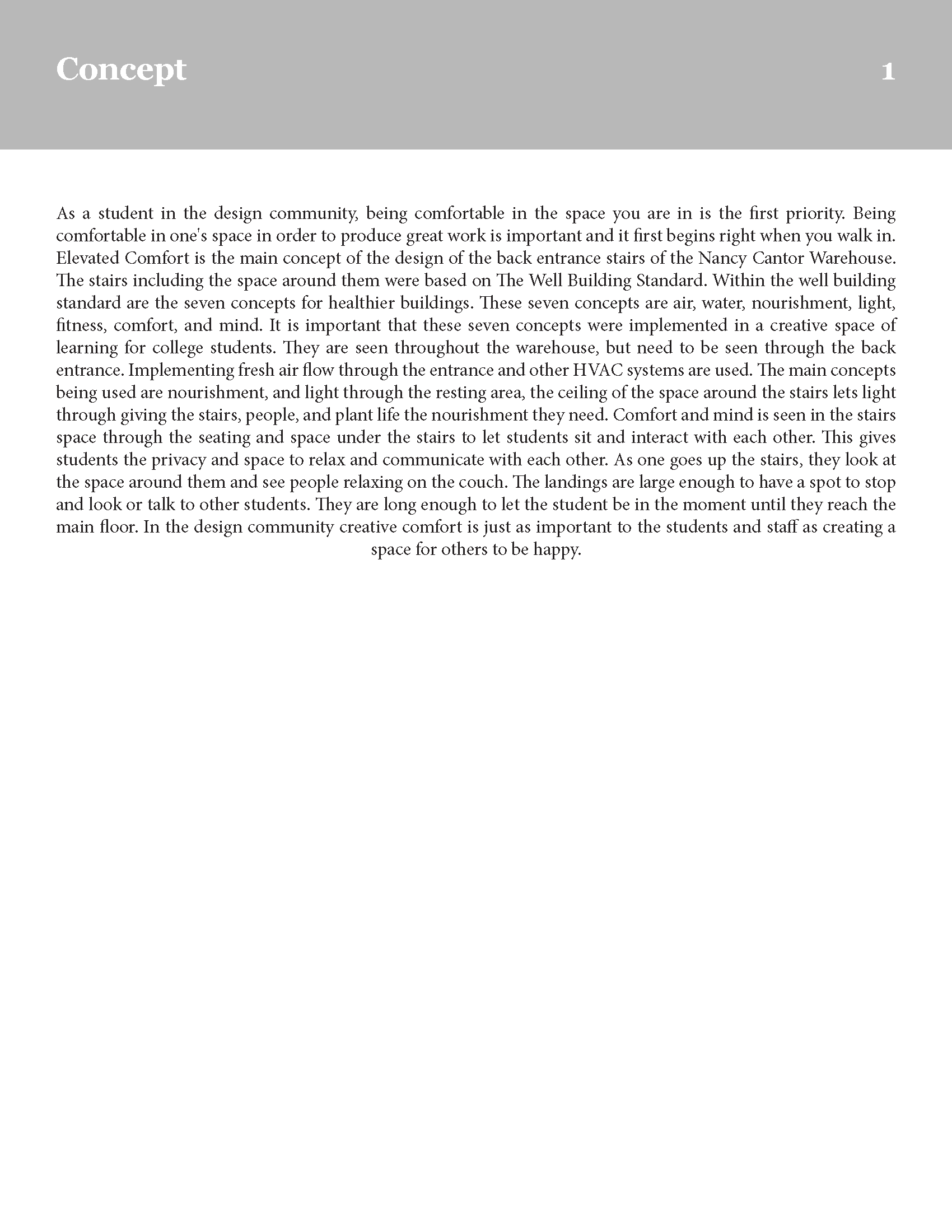 Henry_Project 2_ Booklet (1)_Page_03.png