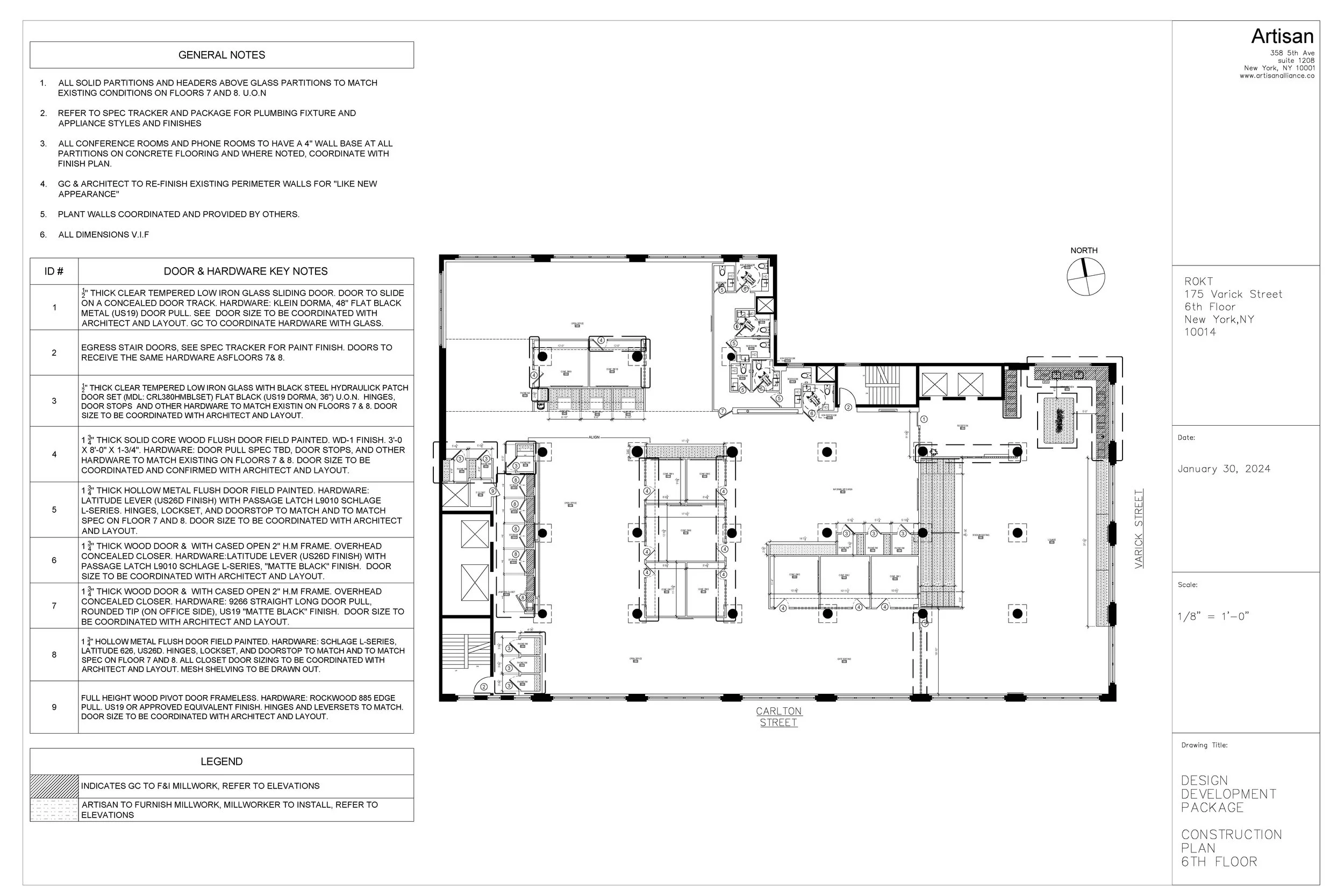 Rokt_5-6_ DD Set_DRAFT_LH_Page_03.jpg