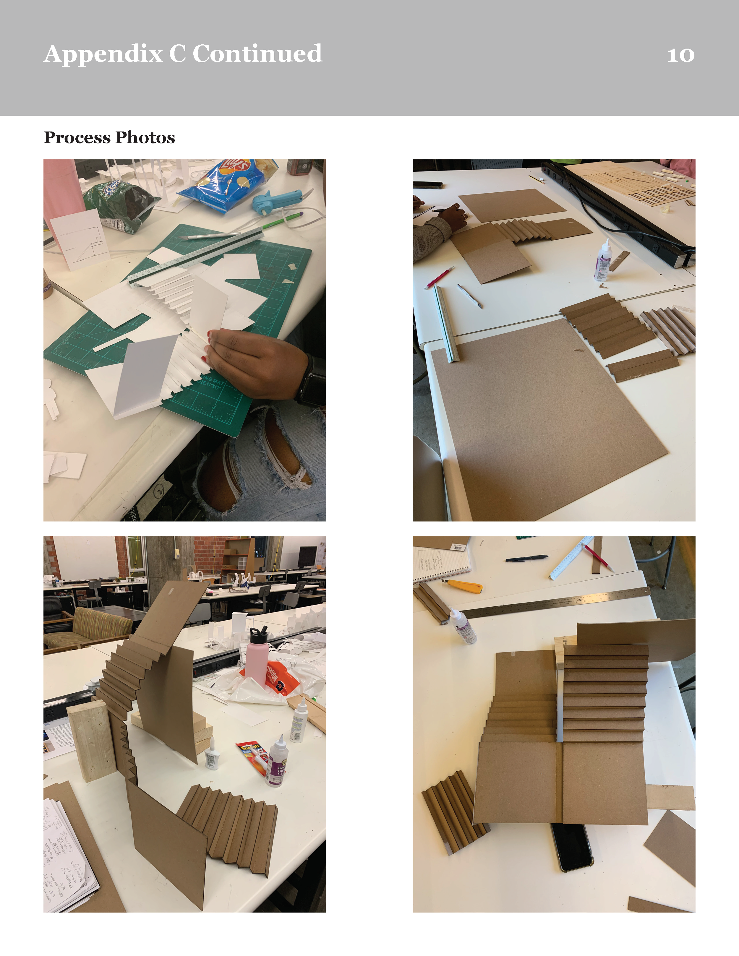 Henry_Project 2_ Booklet (1)_Page_12.png