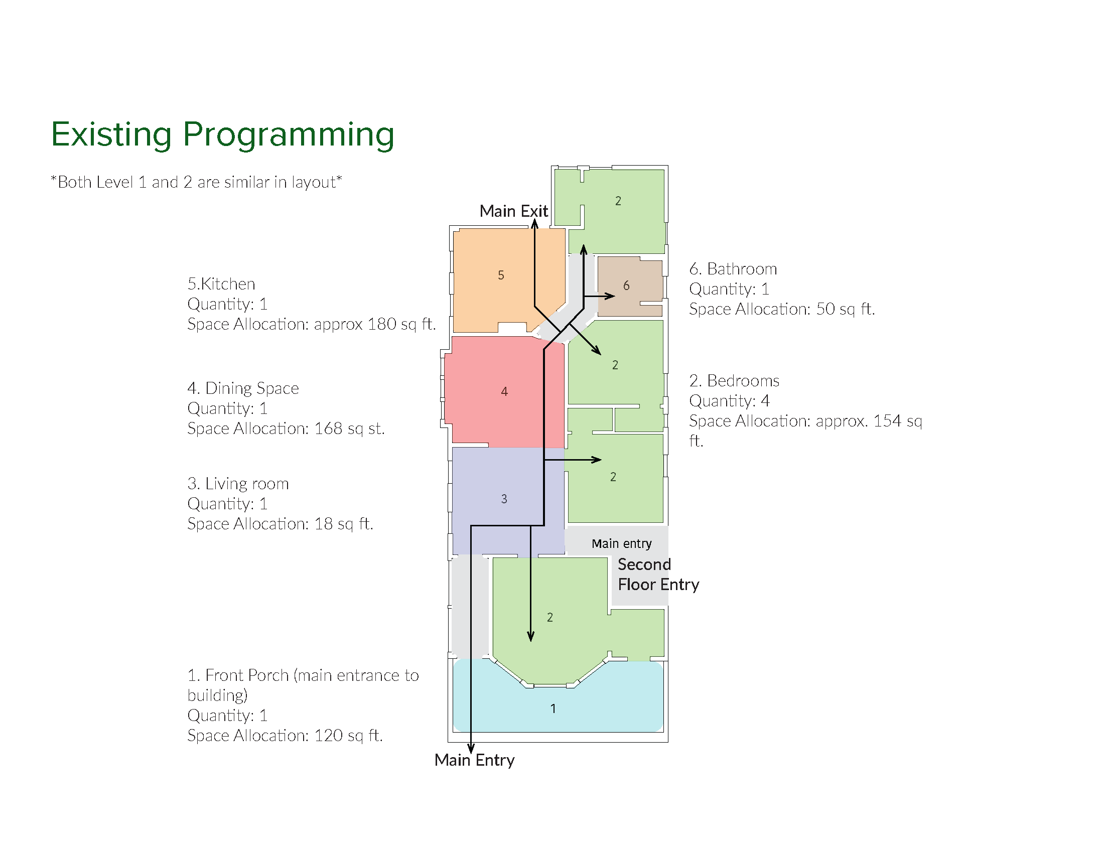Henry_Final Capstone Presentation_Page_11.png