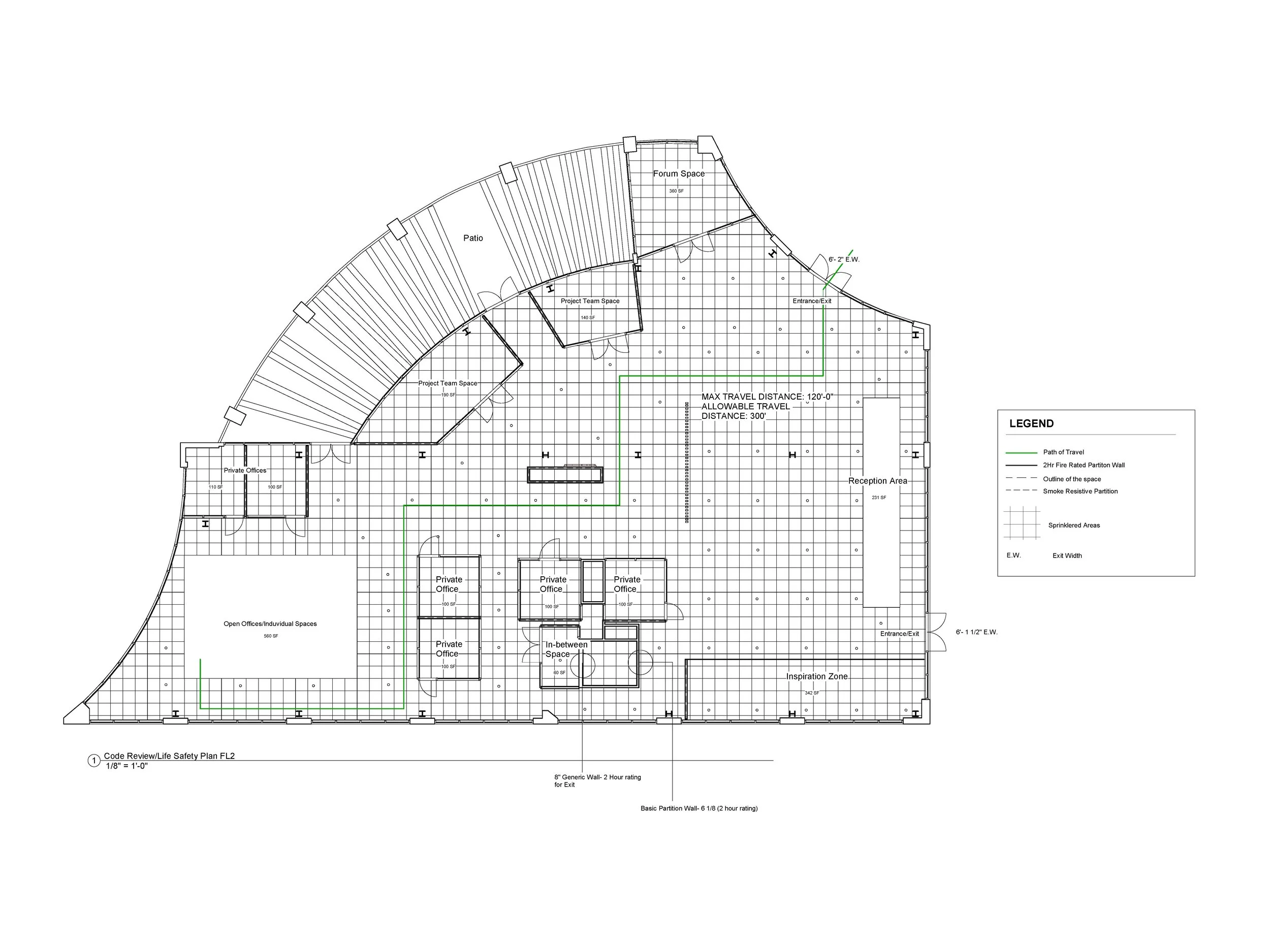 HenryLauren_EDI353_Project 1_Code Compliance Project_Page_02.jpg