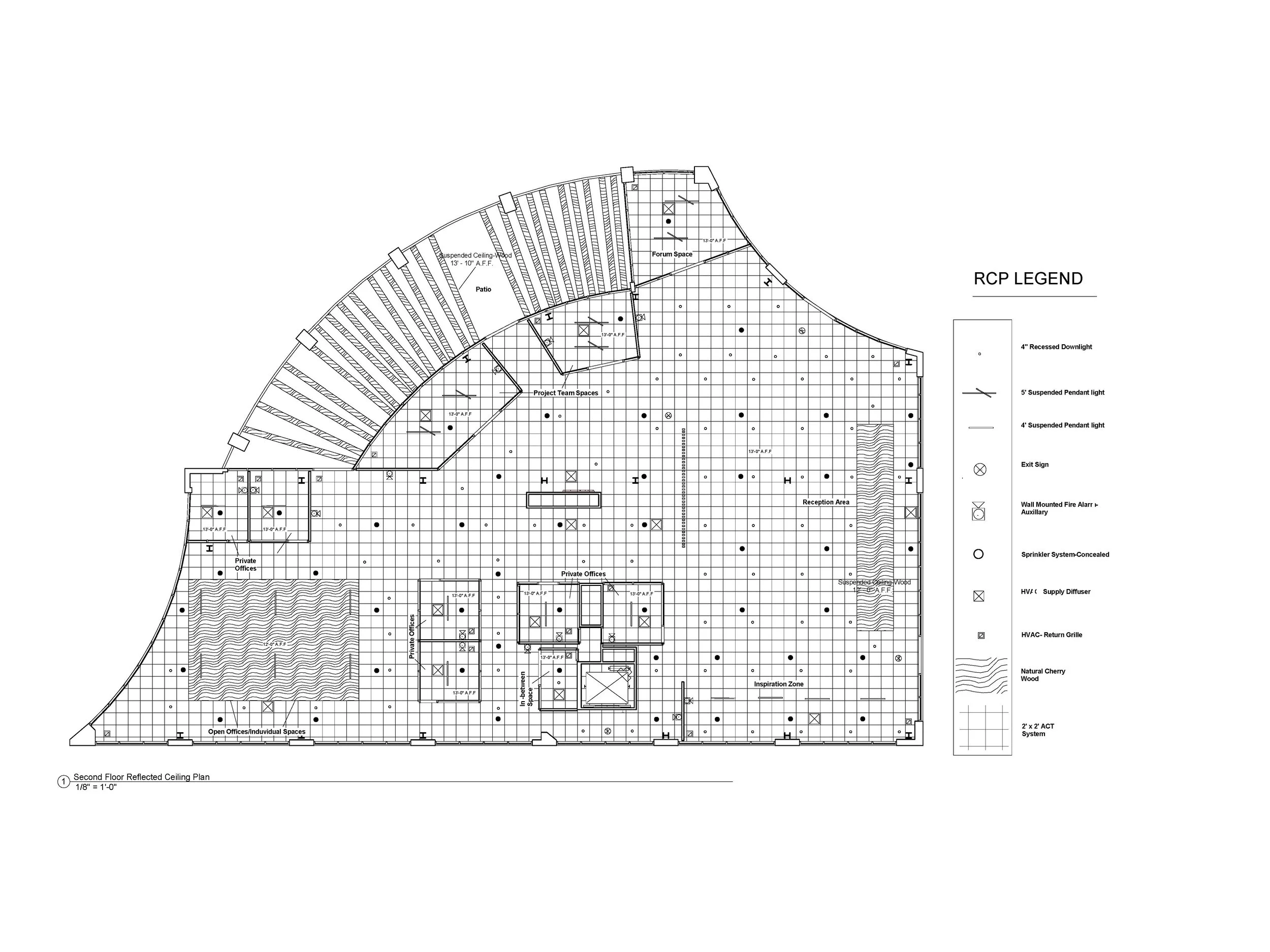 HenryLauren_EDI353_Project 1_Code Compliance Project_Page_07.jpg
