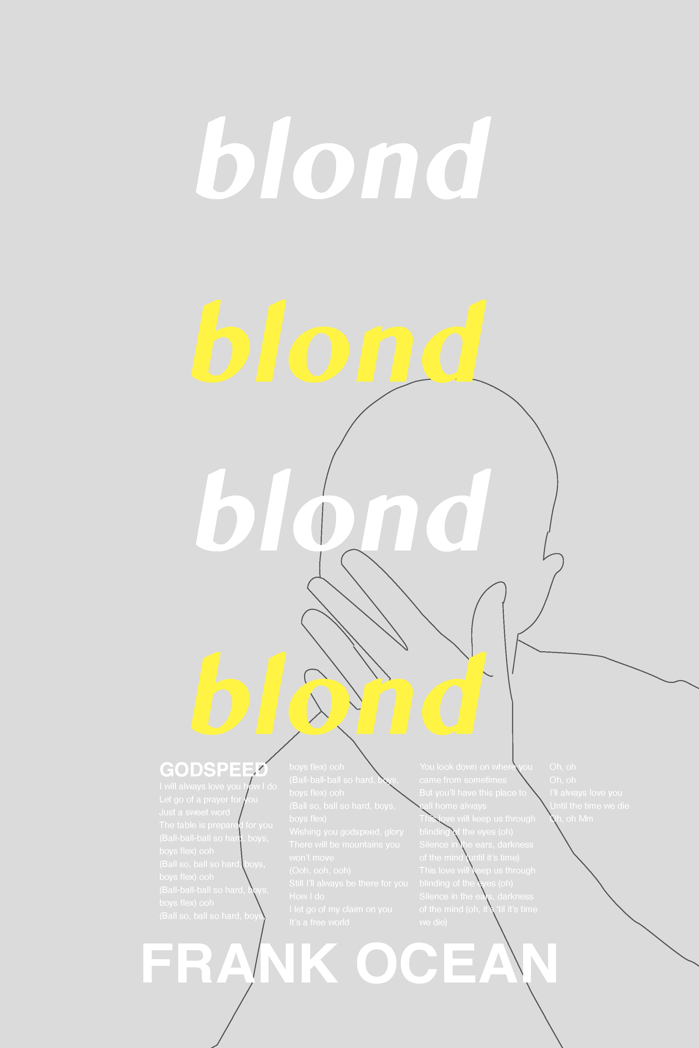HenryLauren_DES305_Project4_Postersss_Page_3.png