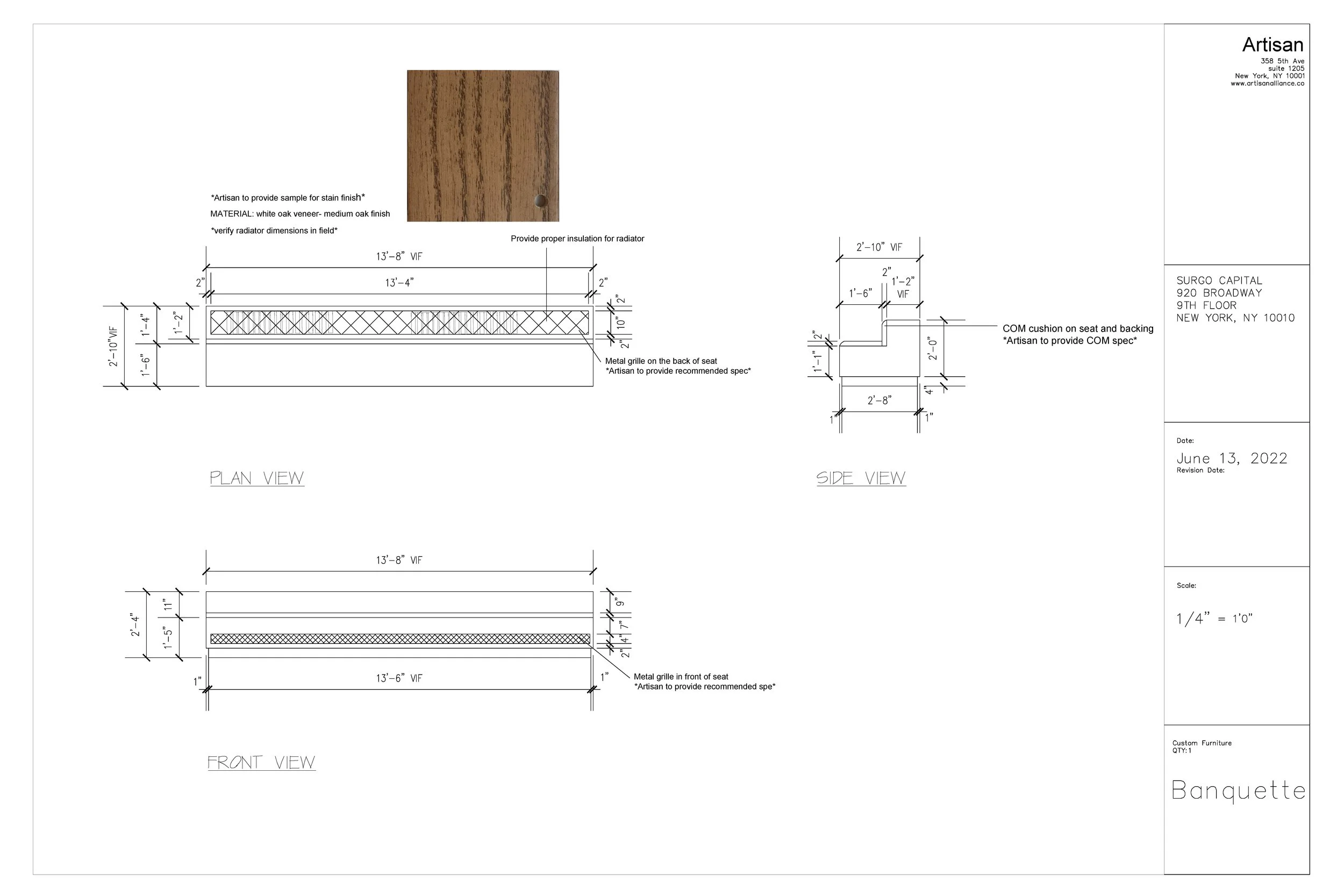 07182022_Surgo_920 Broadway_Plan-CUSTOM FURNITURE PKG_Page_05.jpg