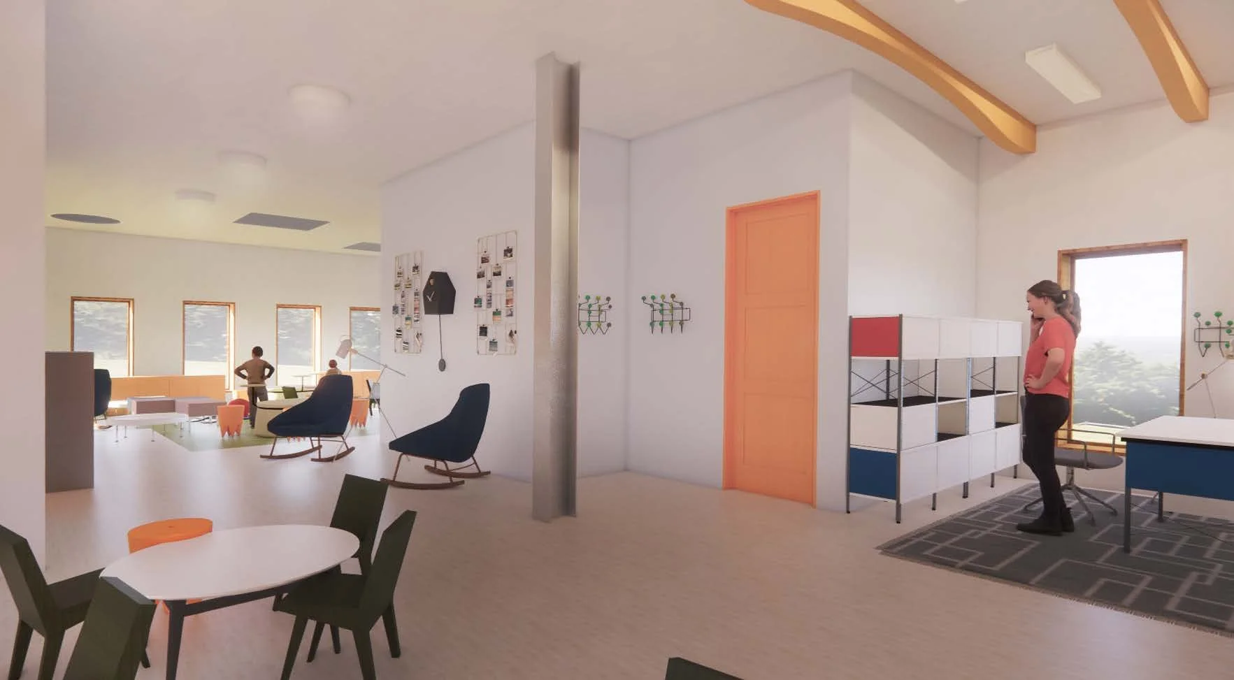 Dy_DDPresentation-2nd daycare view.jpg