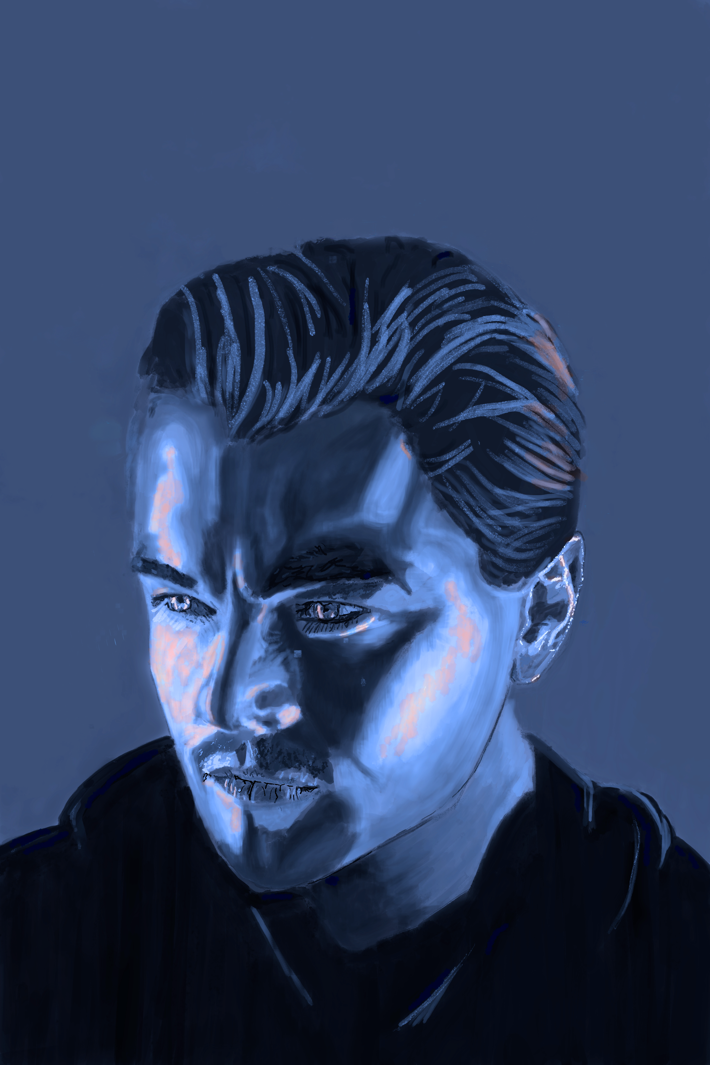 New brush portait with color.png