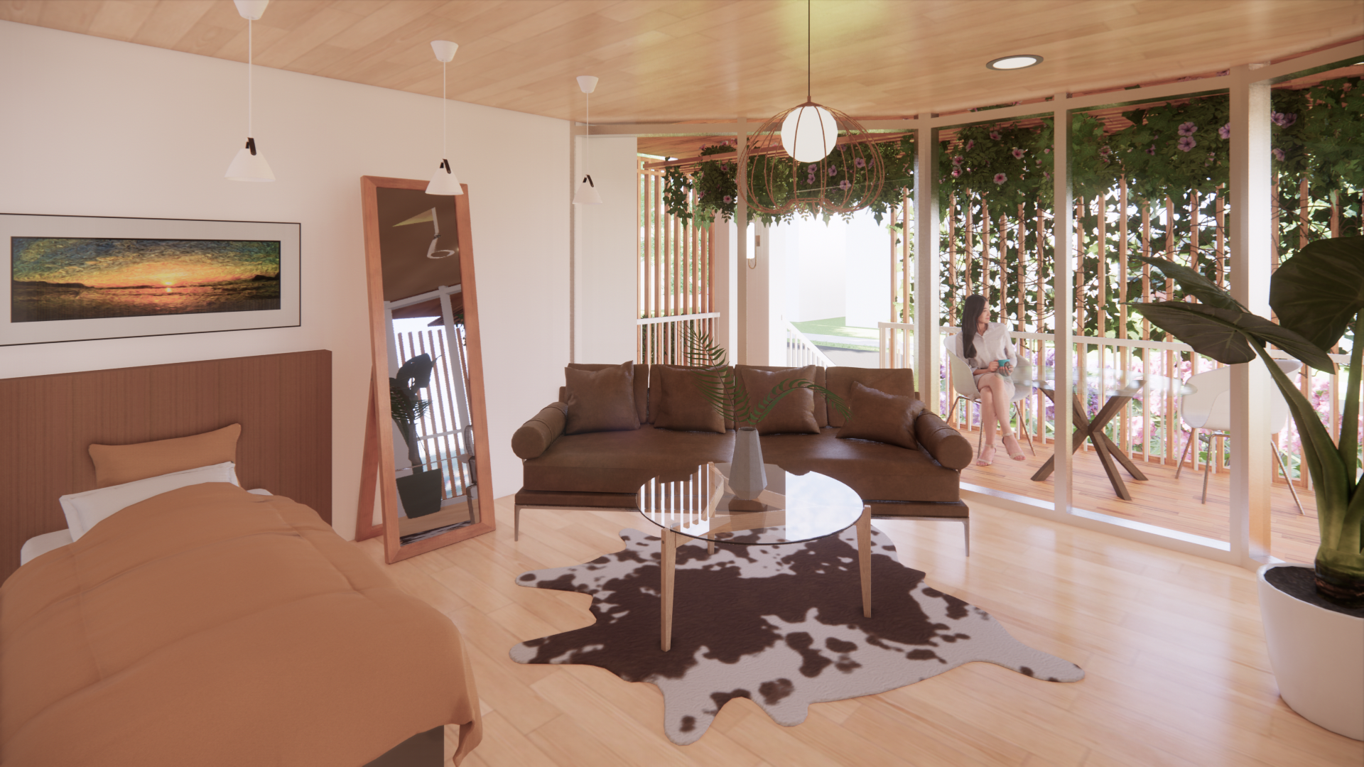 Enscape_2022-04-30-15-23-35.png