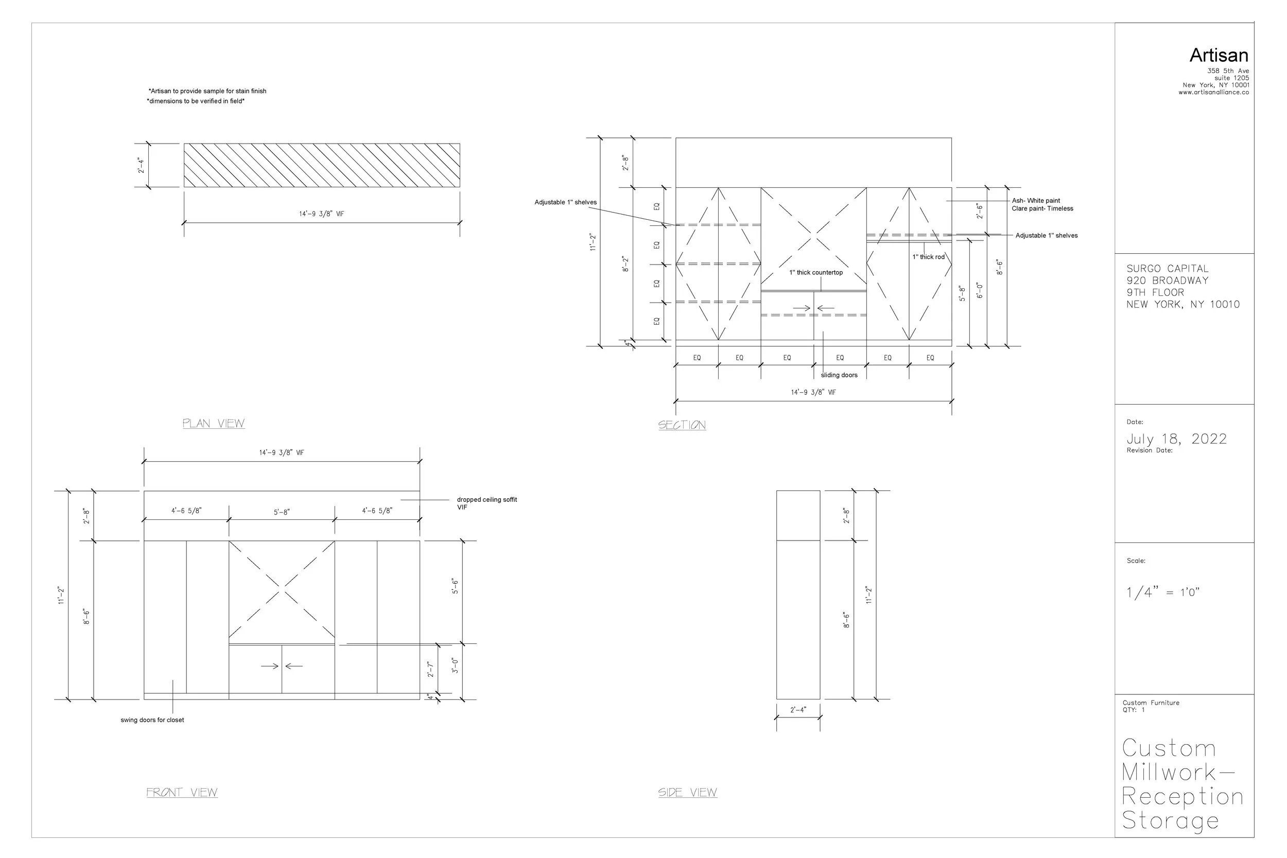 07182022_Surgo_920 Broadway_Plan-CUSTOM MILLWORK PKG (1)_Page_04.jpg
