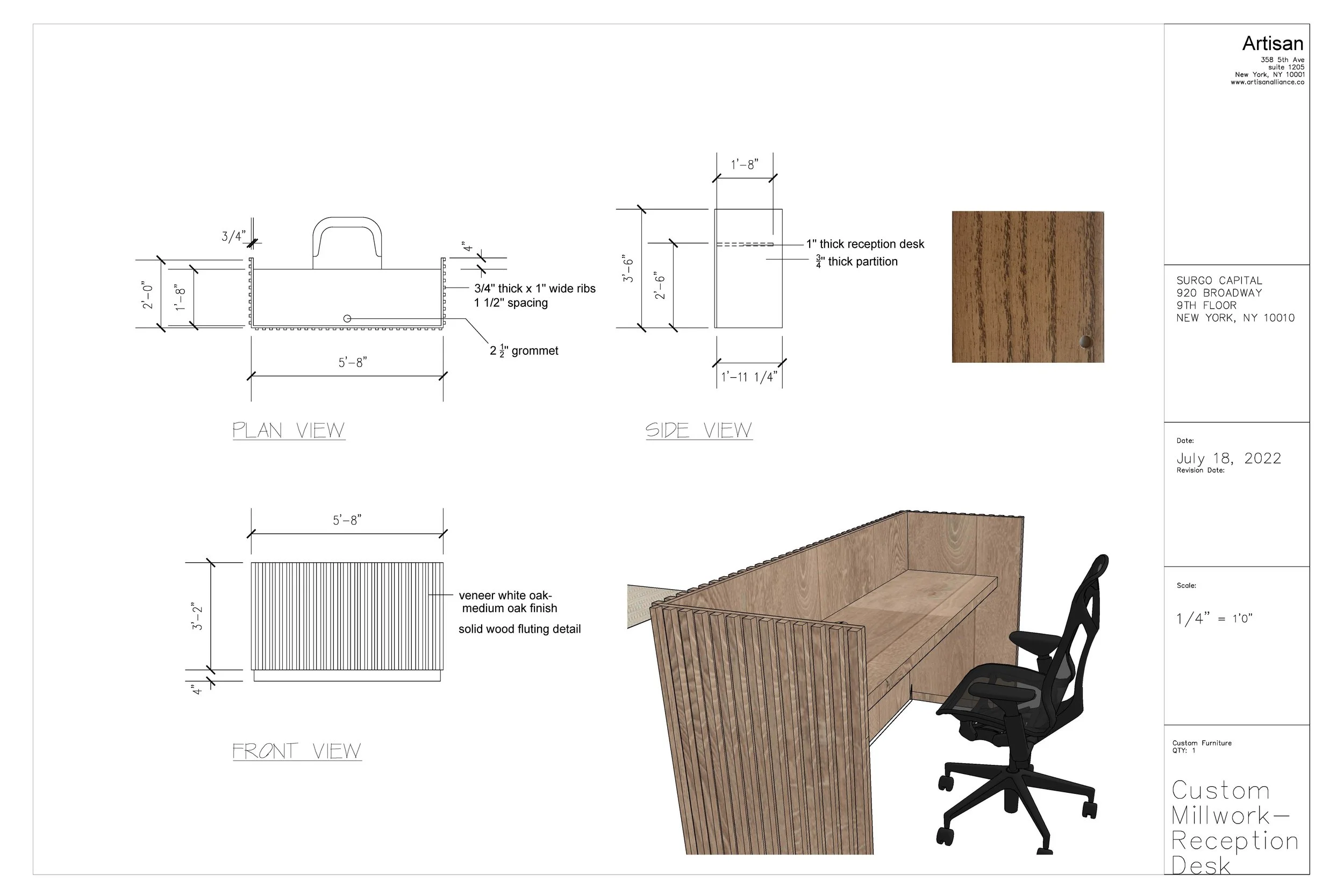 07182022_Surgo_920 Broadway_Plan-CUSTOM MILLWORK PKG (1)_Page_03.jpg