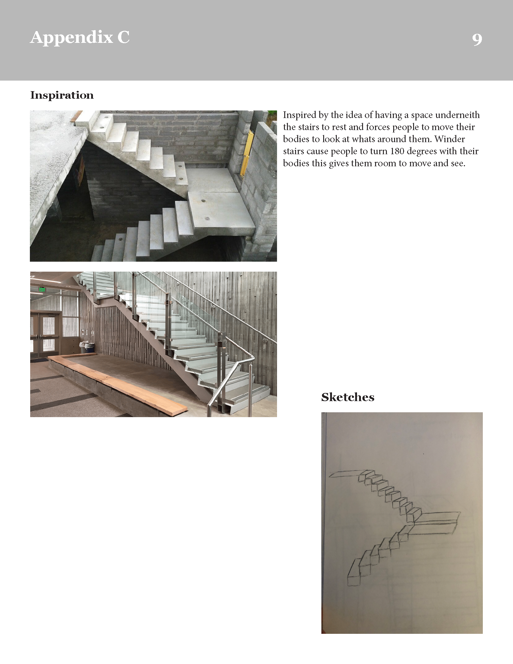 Henry_Project 2_ Booklet (1)_Page_11.png