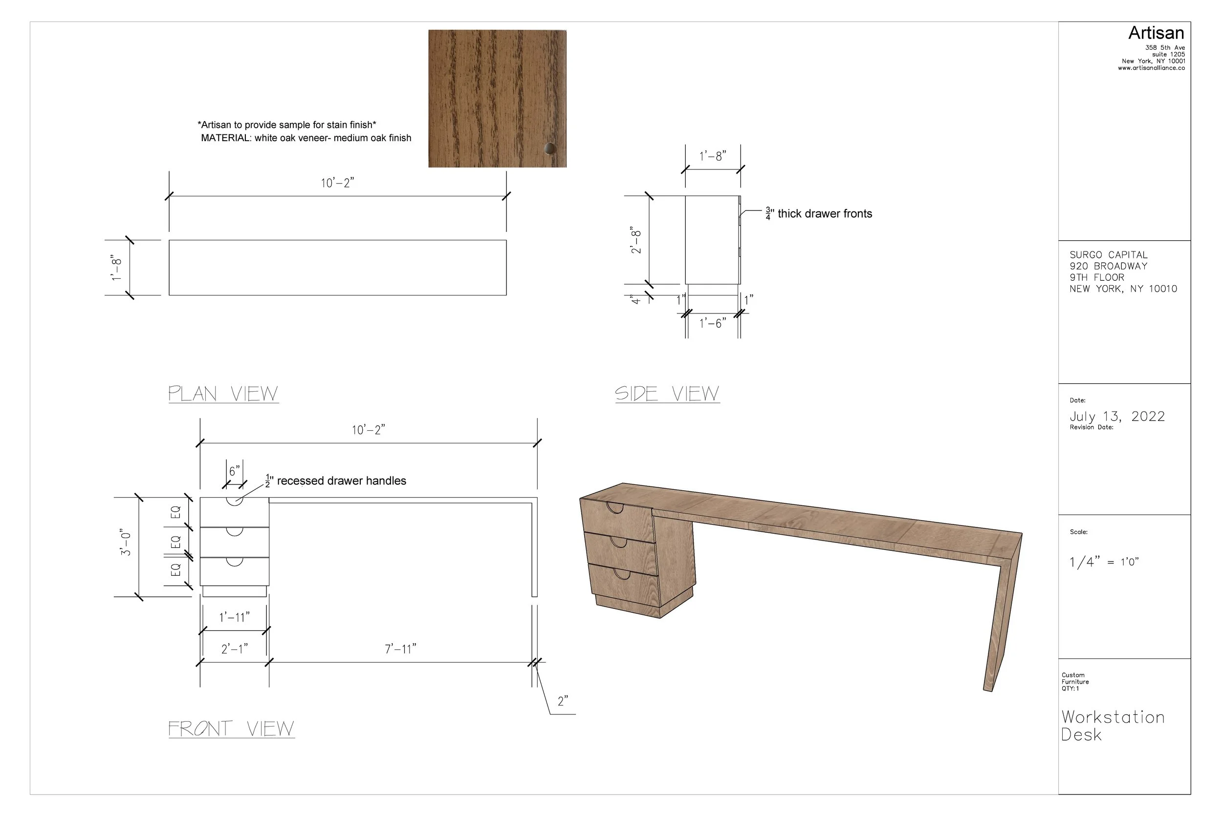 07182022_Surgo_920 Broadway_Plan-CUSTOM FURNITURE PKG_Page_09.jpg