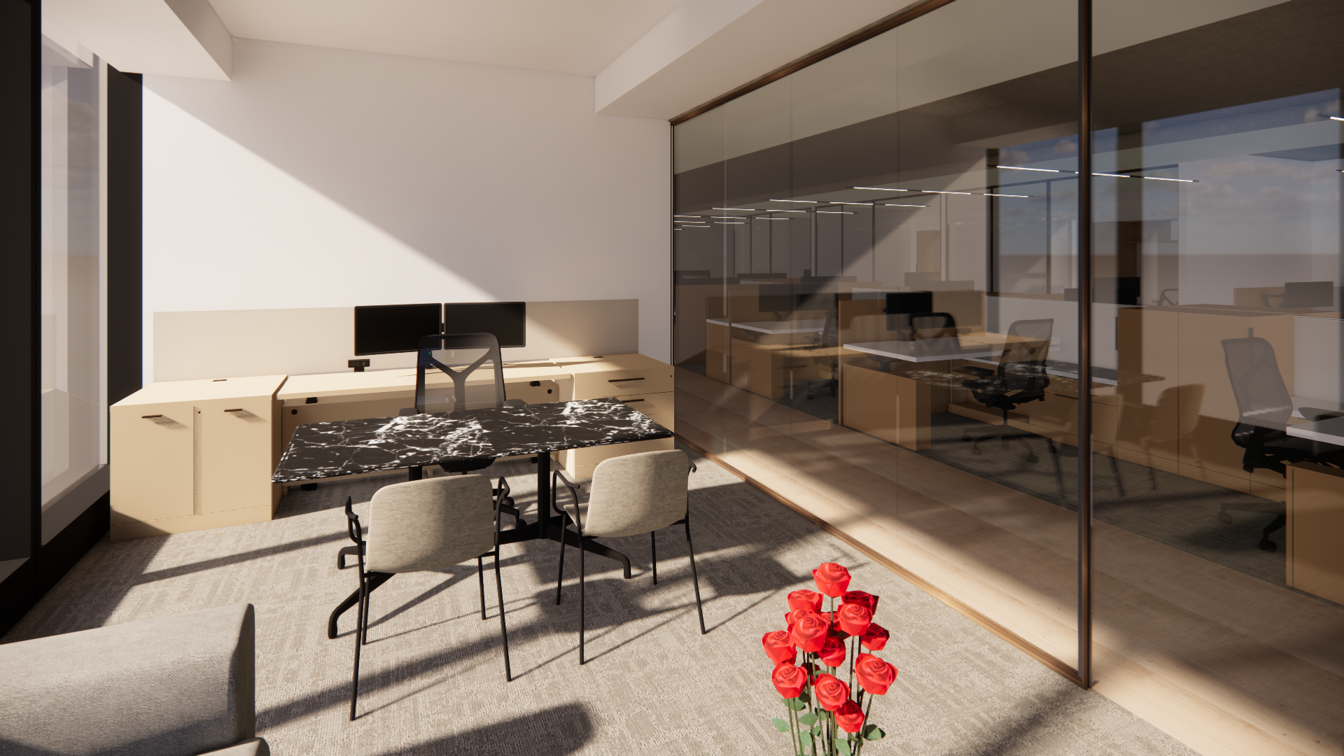 Enscape_2022-12-13_13-03-15.png