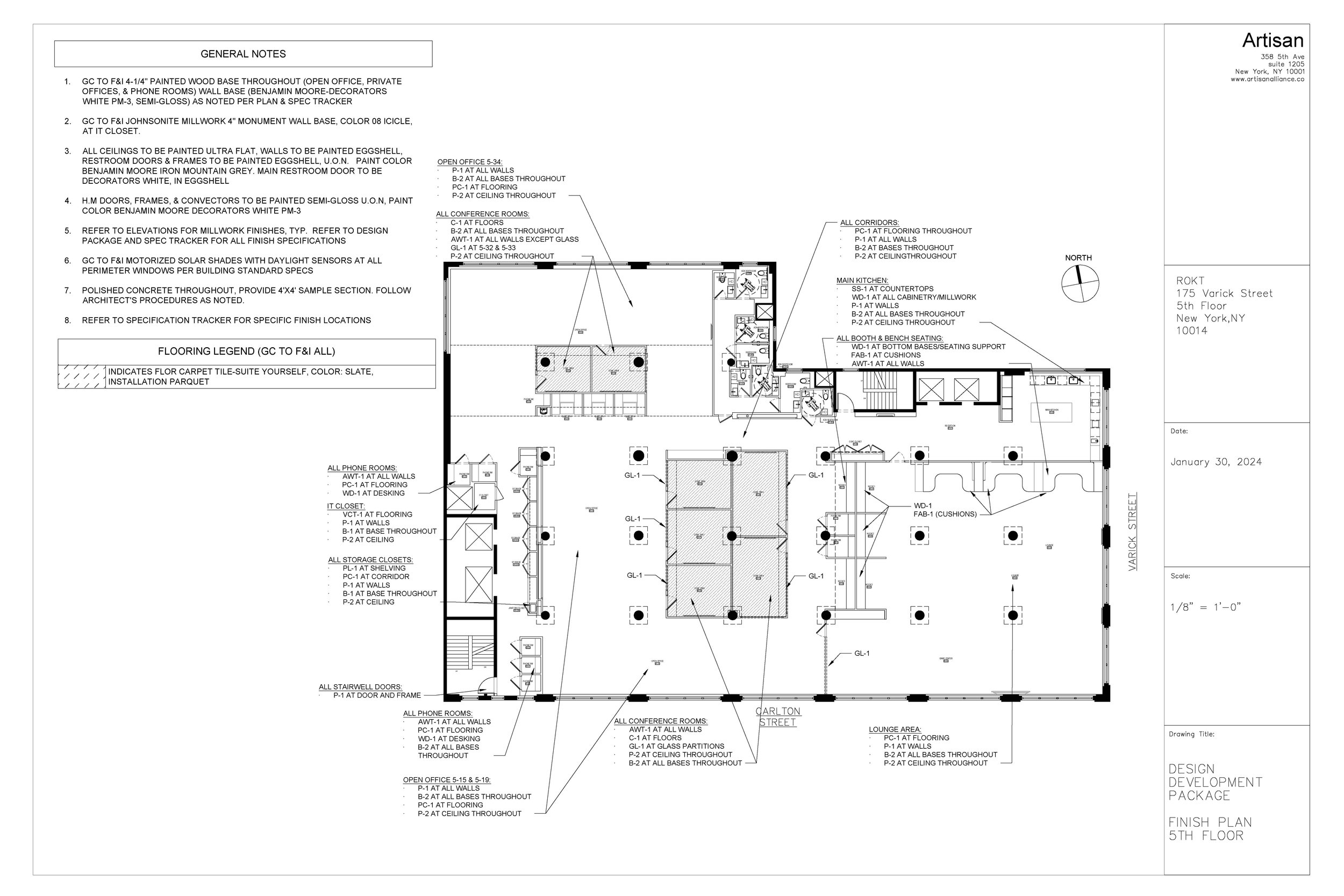 Rokt_5-6_ DD Set_DRAFT_LH_Page_10.jpg